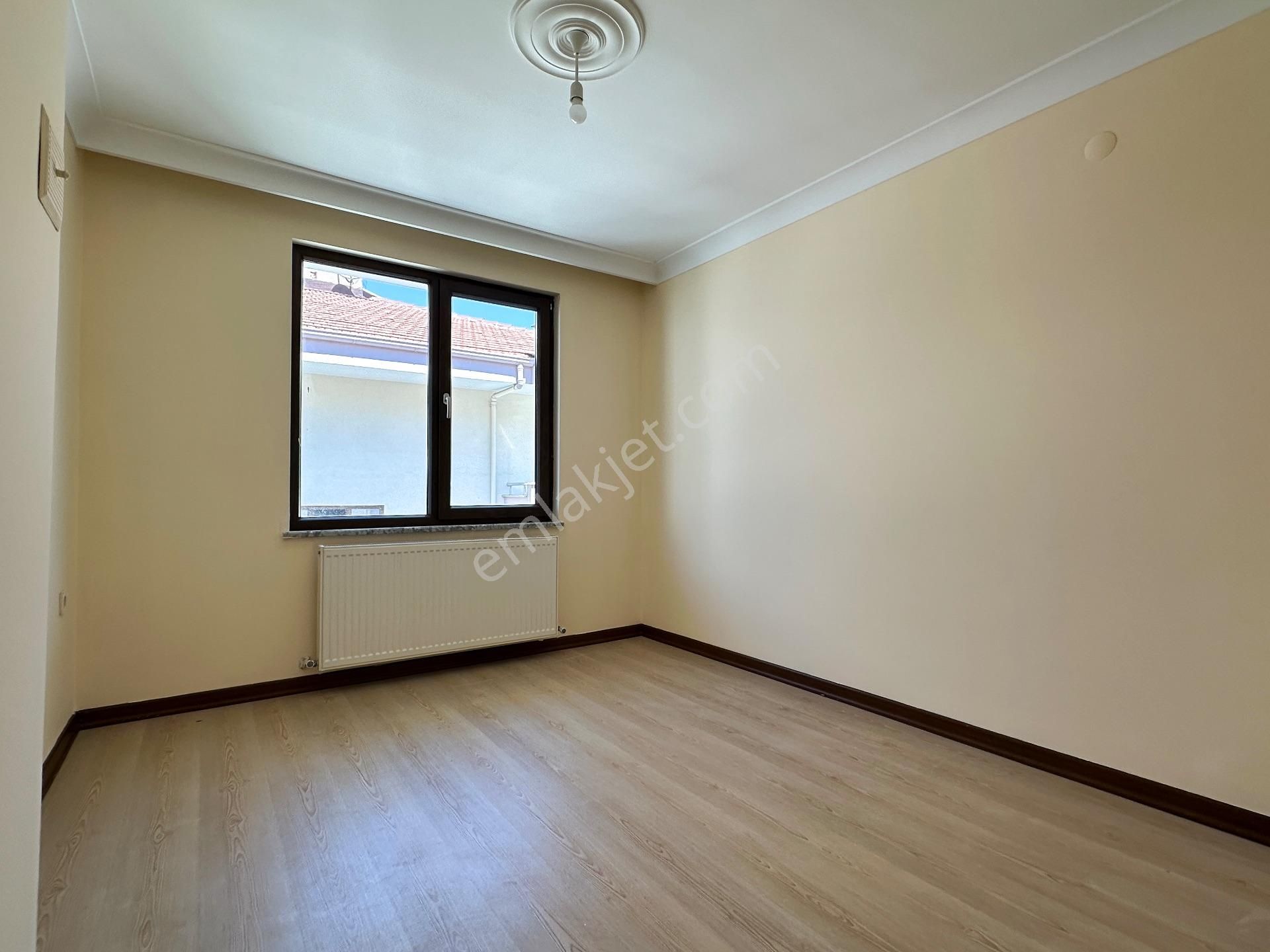 Era Söz Den Paşaalanında Kiralık 3+1 Daire - Görsel 23