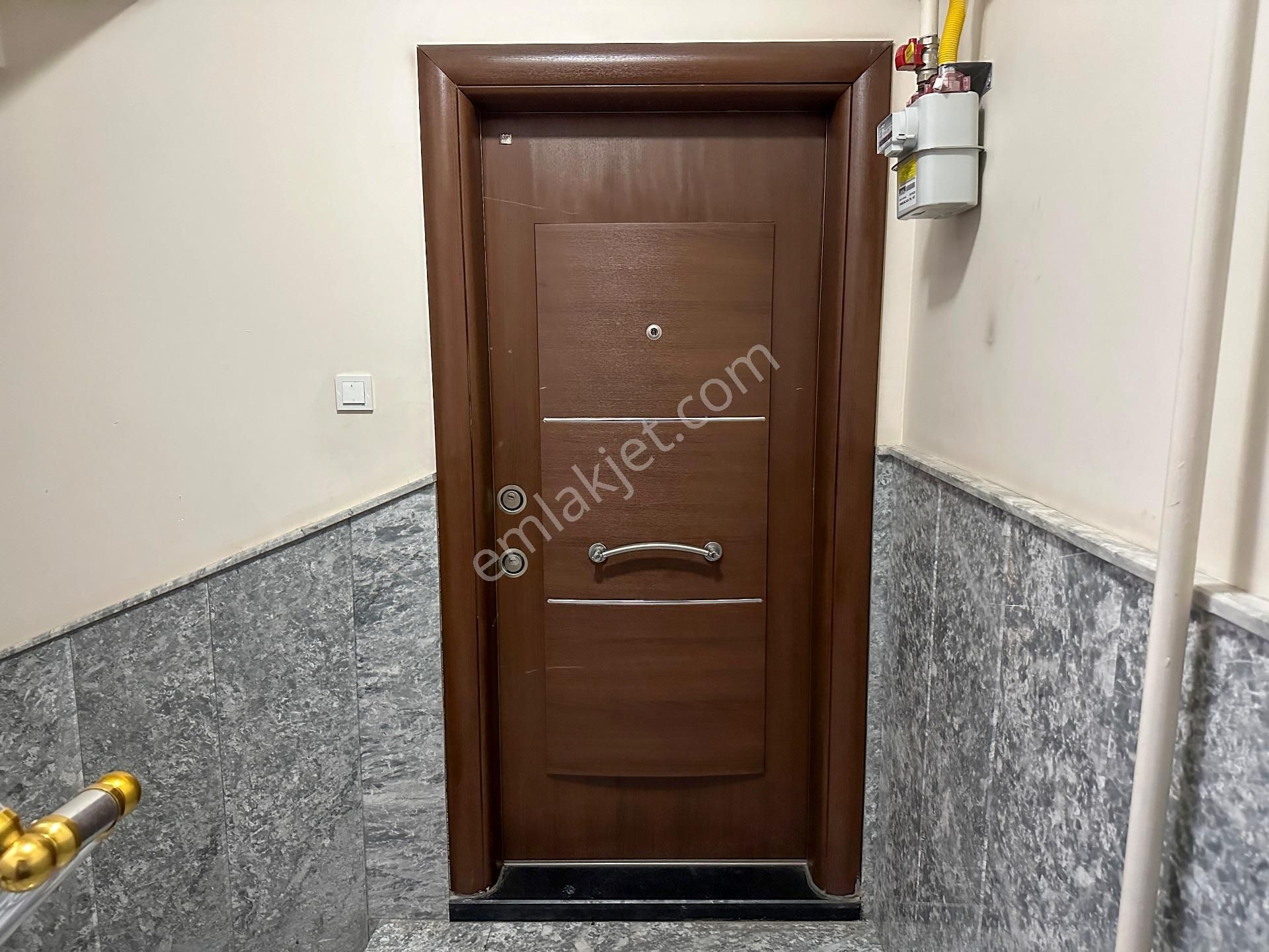 Era Söz Den Paşaalanında Kiralık 3+1 Daire - Görsel 4