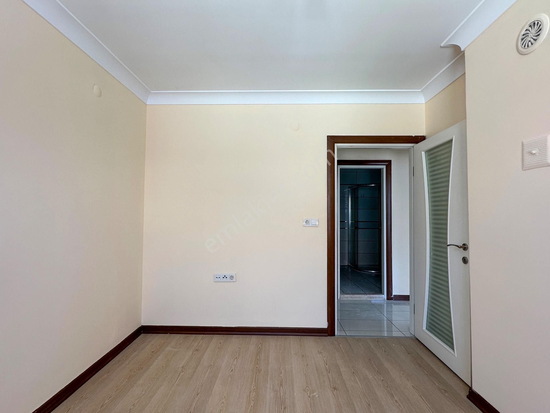 Era Söz Den Paşaalanında Kiralık 3+1 Daire - Görsel 24