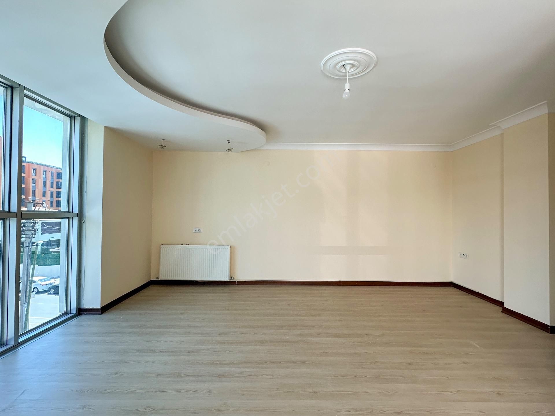 Era Söz Den Paşaalanında Kiralık 3+1 Daire - Görsel 11