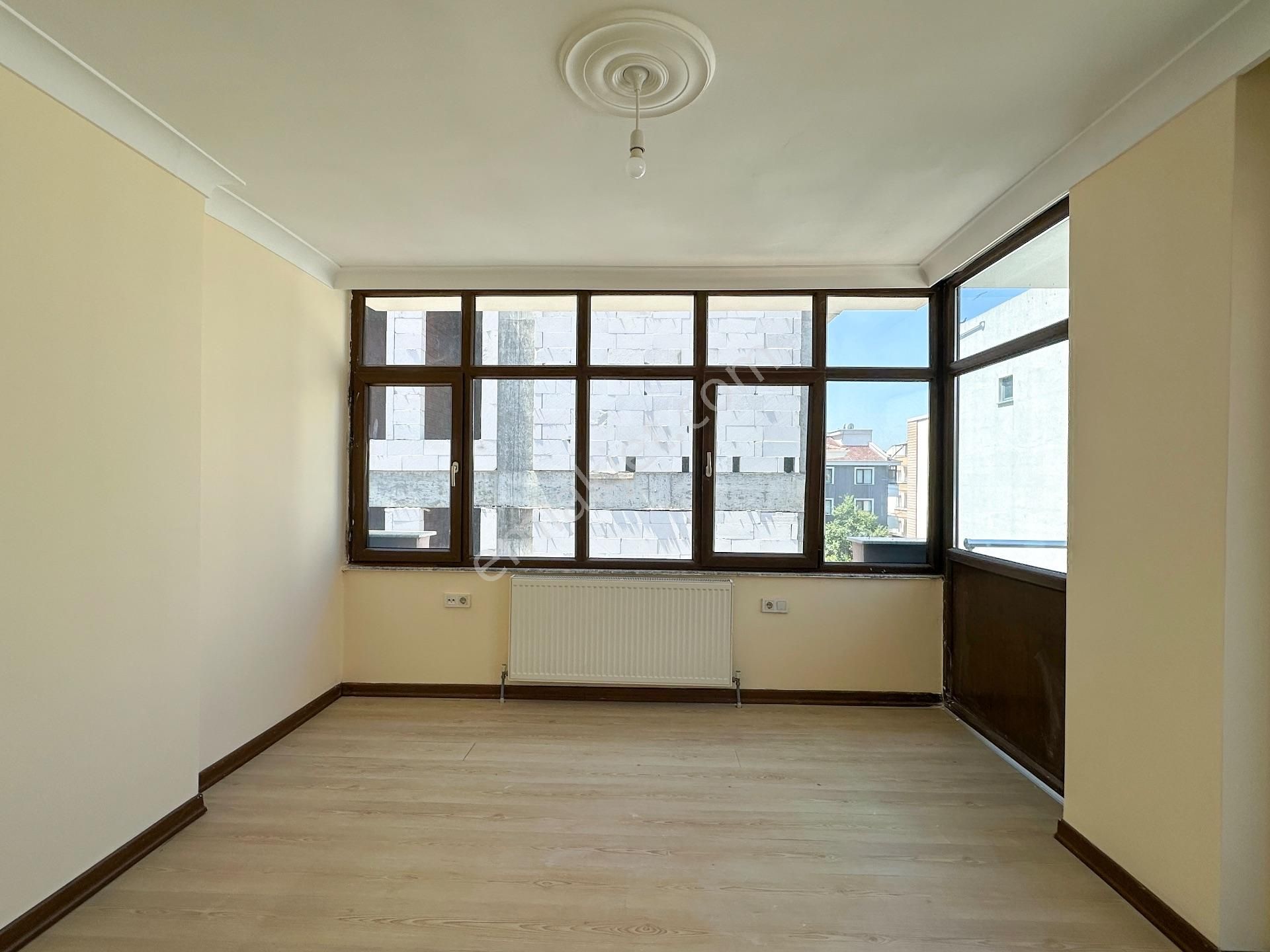 Era Söz Den Paşaalanında Kiralık 3+1 Daire - Görsel 26