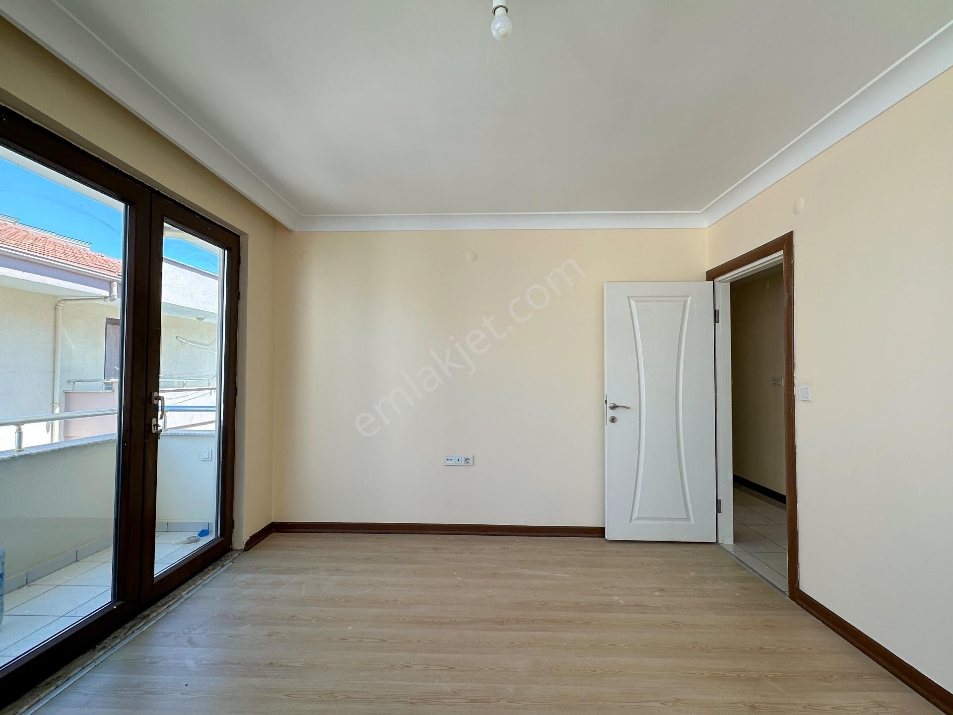 Era Söz Den Paşaalanında Kiralık 3+1 Daire - Görsel 27