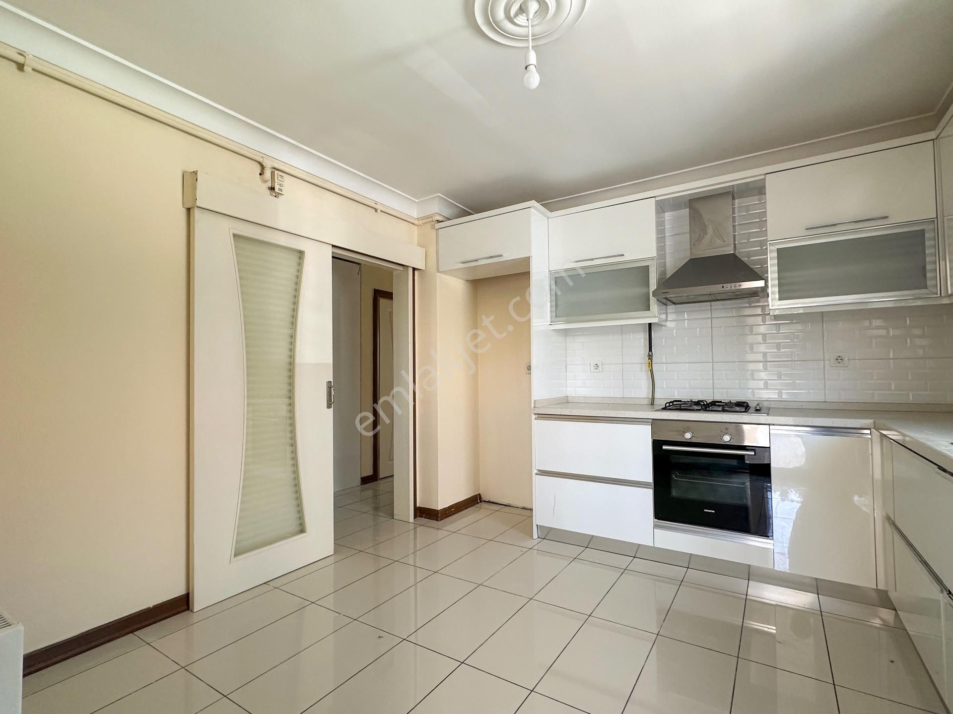 Era Söz Den Paşaalanında Kiralık 3+1 Daire - Görsel 16