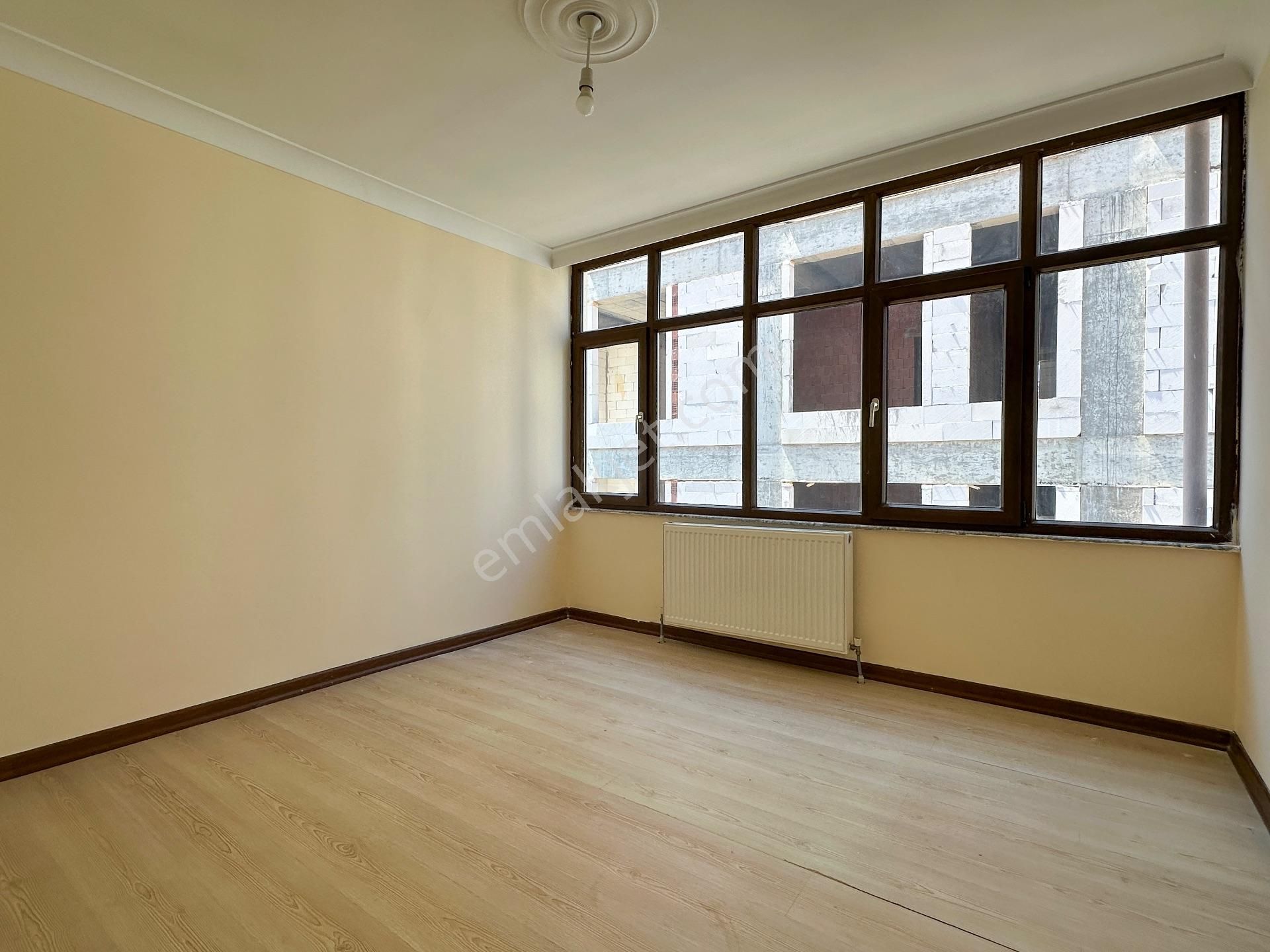 Era Söz Den Paşaalanında Kiralık 3+1 Daire - Görsel 28