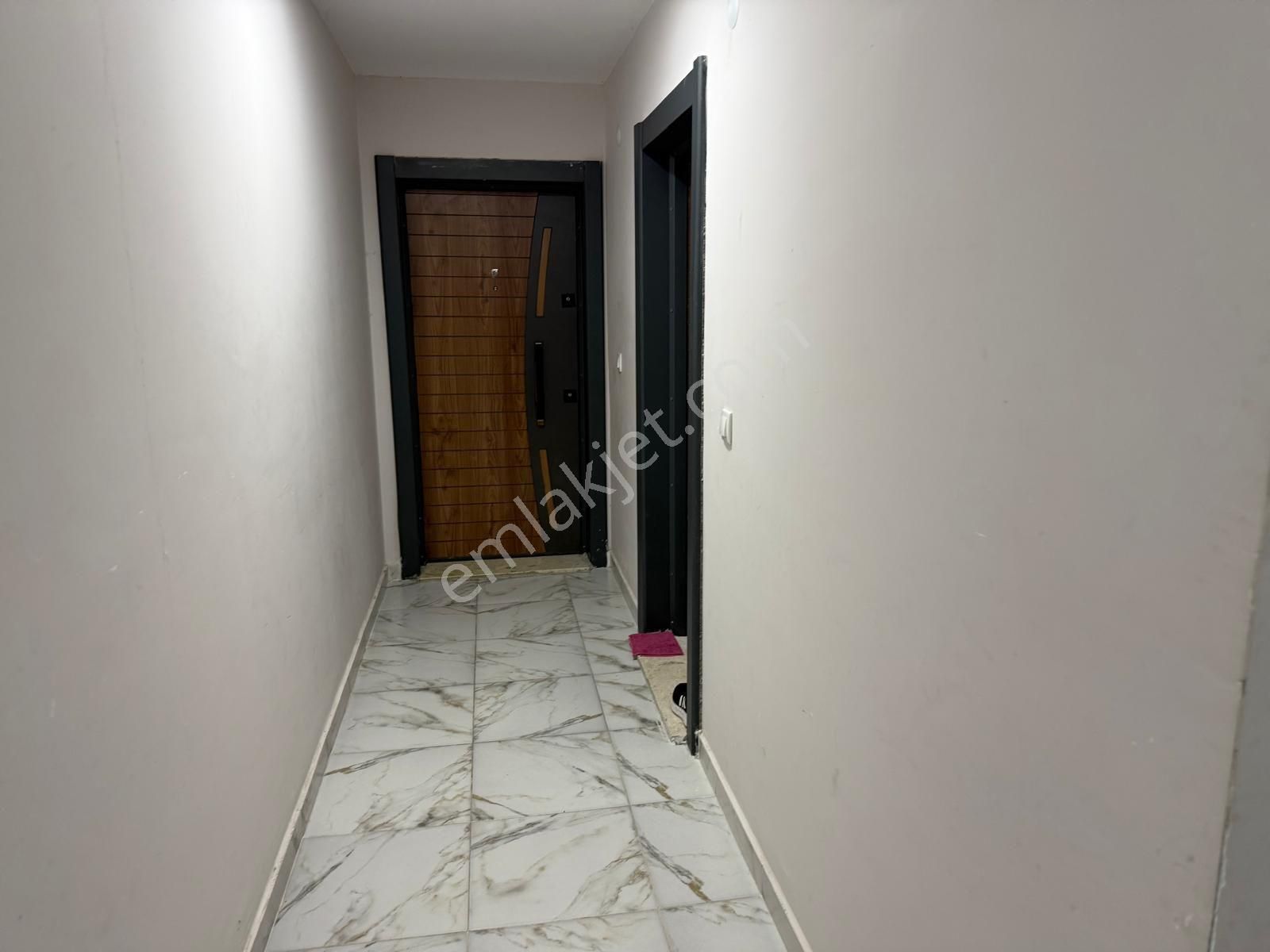 Kuşadası Merkezi Konum Yeni Yapı Arakat - Görsel 4