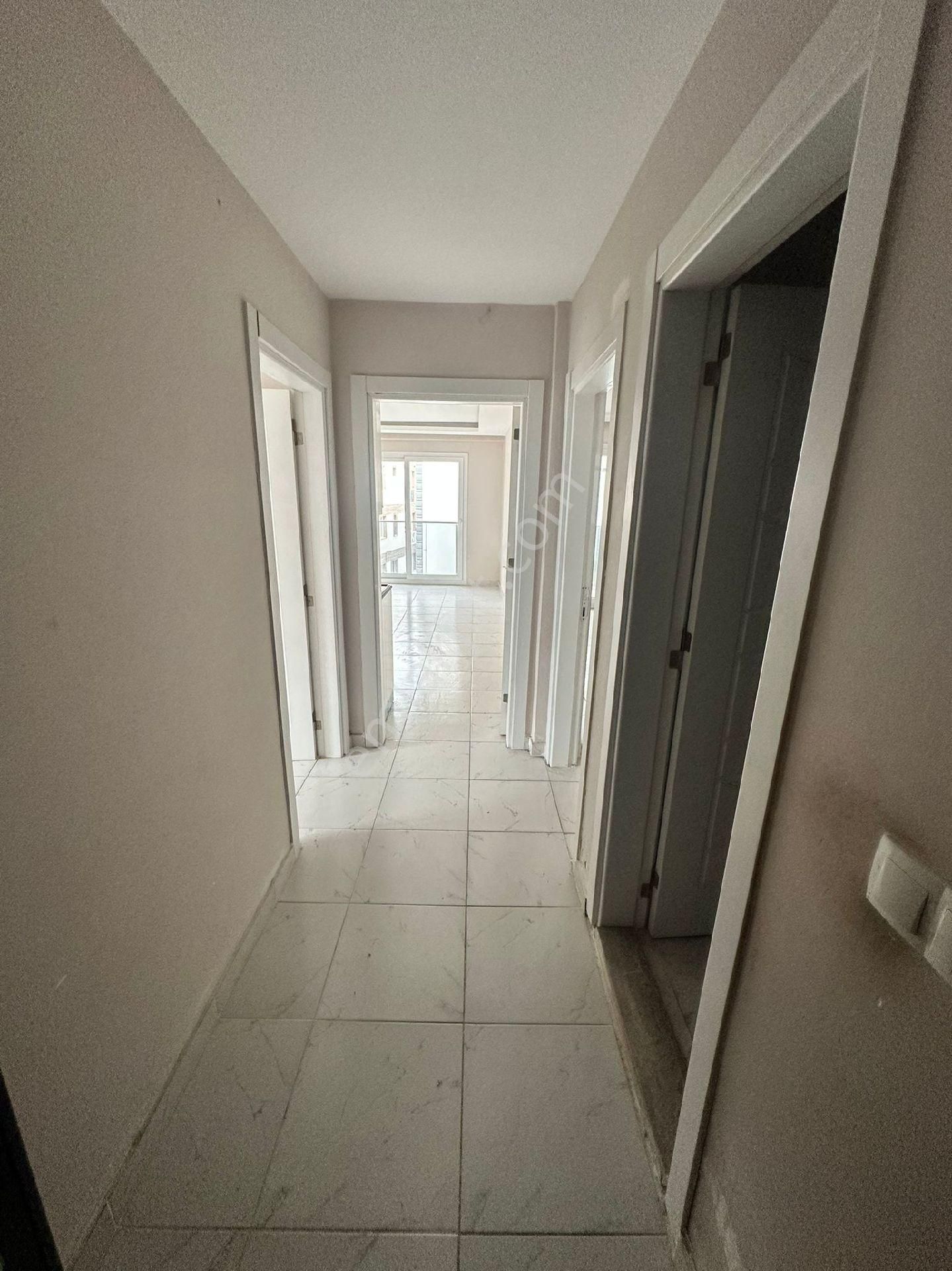 Kuşadası Merkezi Konum Yeni Yapı Arakat - Görsel 5