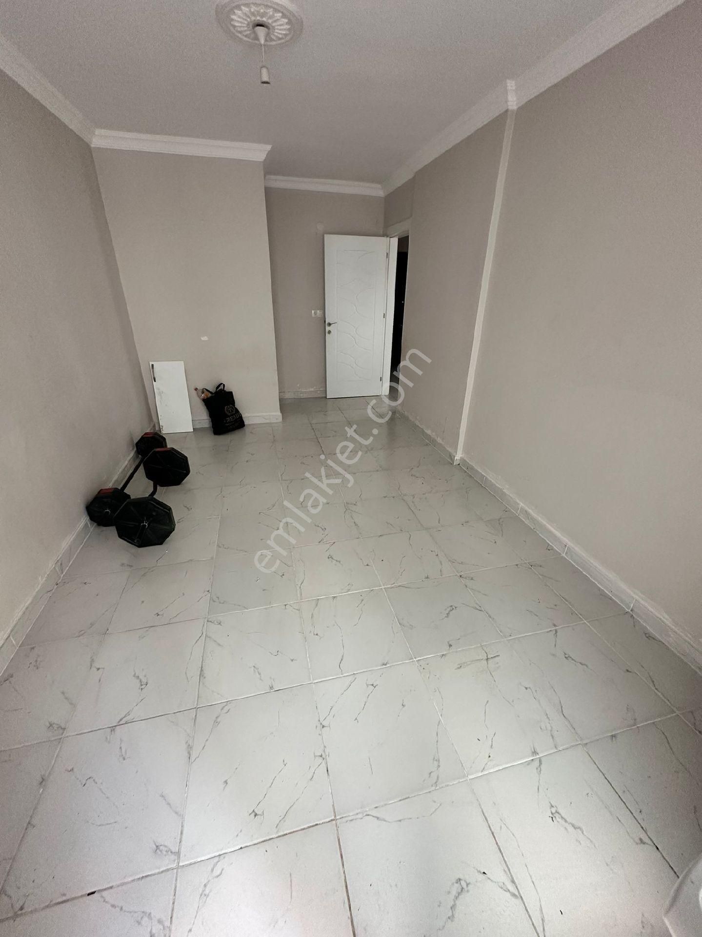 Kuşadası Merkezi Konum Yeni Yapı Arakat - Görsel 8