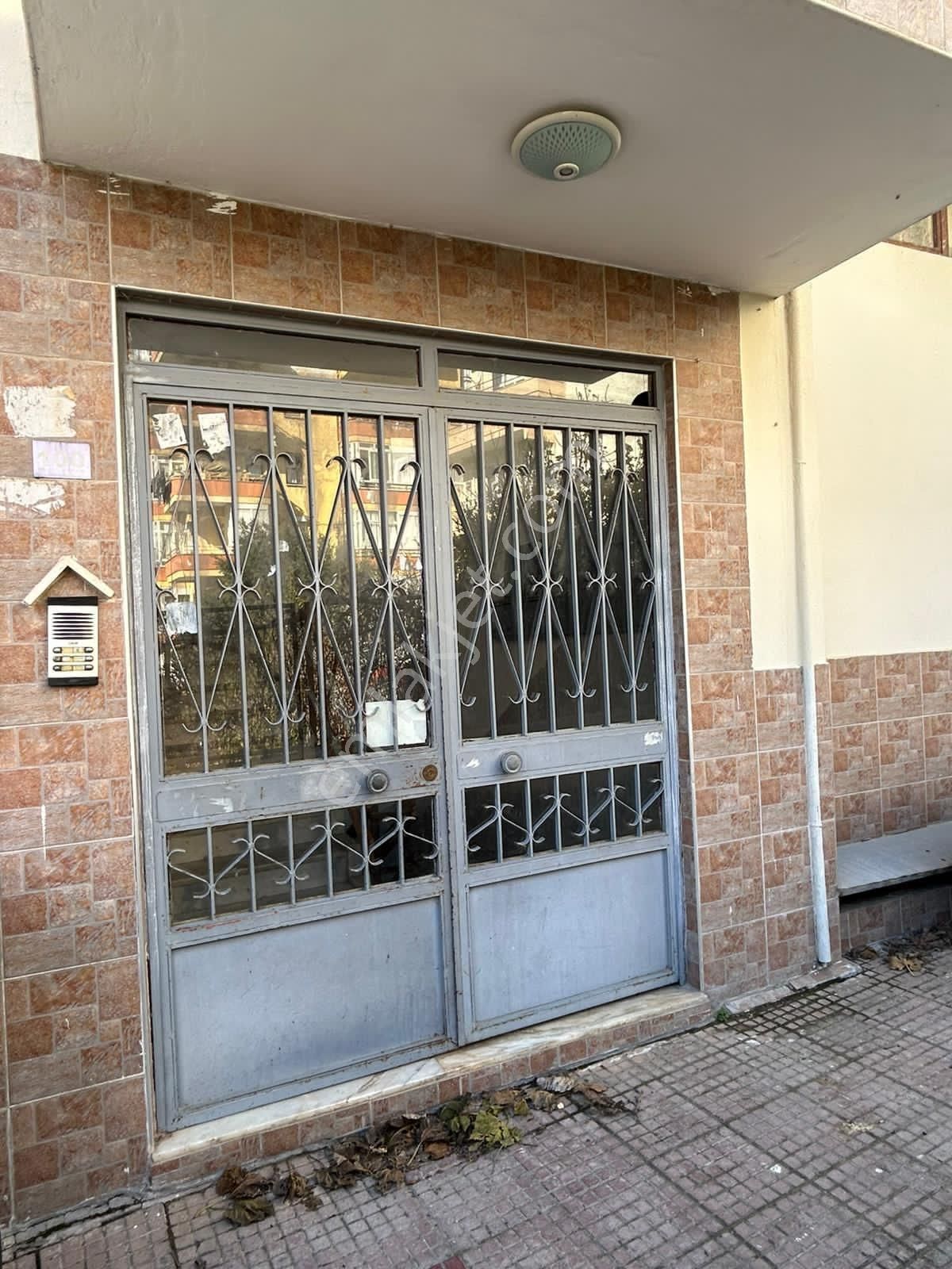 Sekerhane Mahallesi 3+1 Ayri Mutfak Satilik Daire - Görsel 8