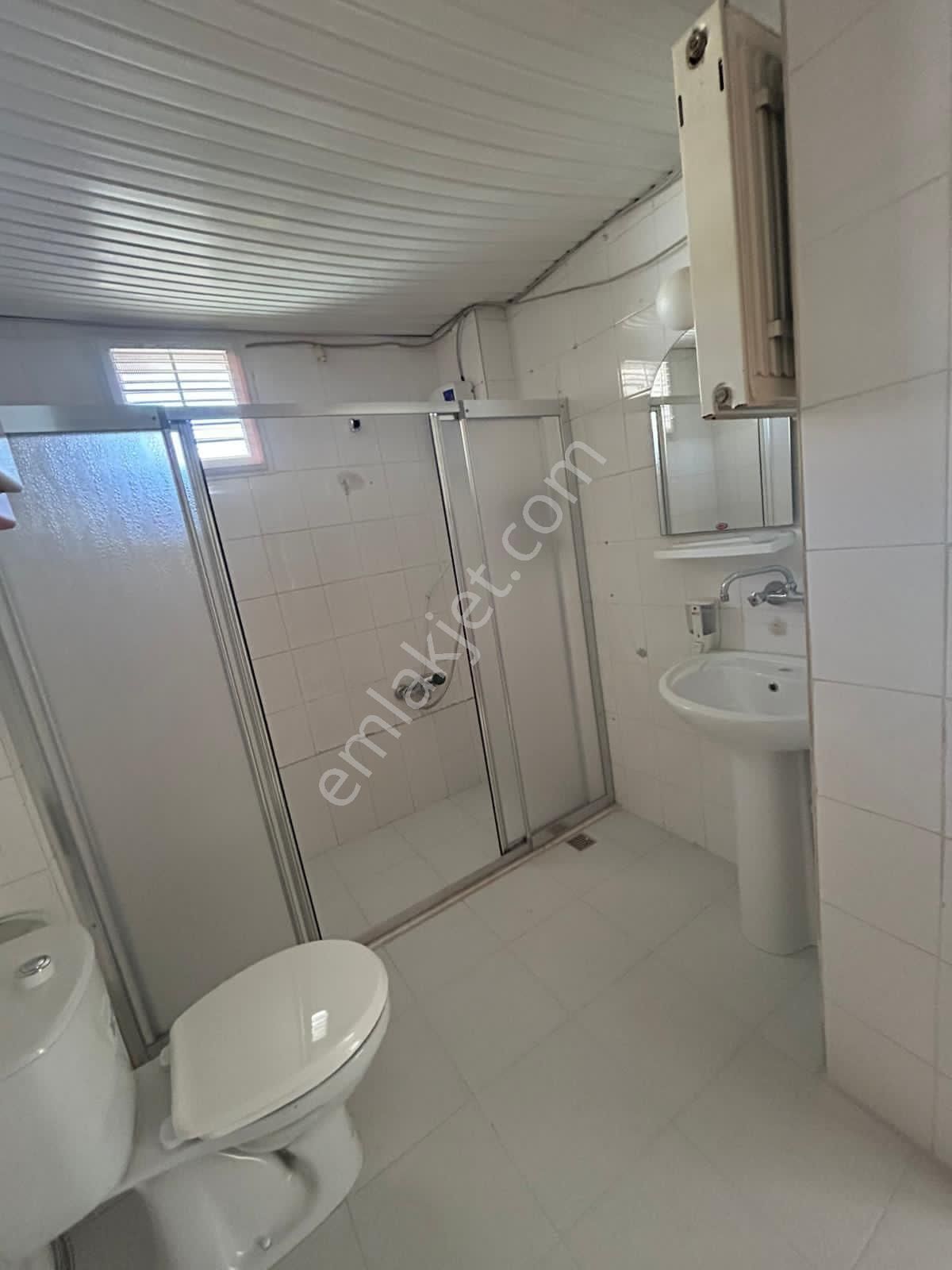 Sekerhane Mahallesi 3+1 Ayri Mutfak Satilik Daire - Görsel 12