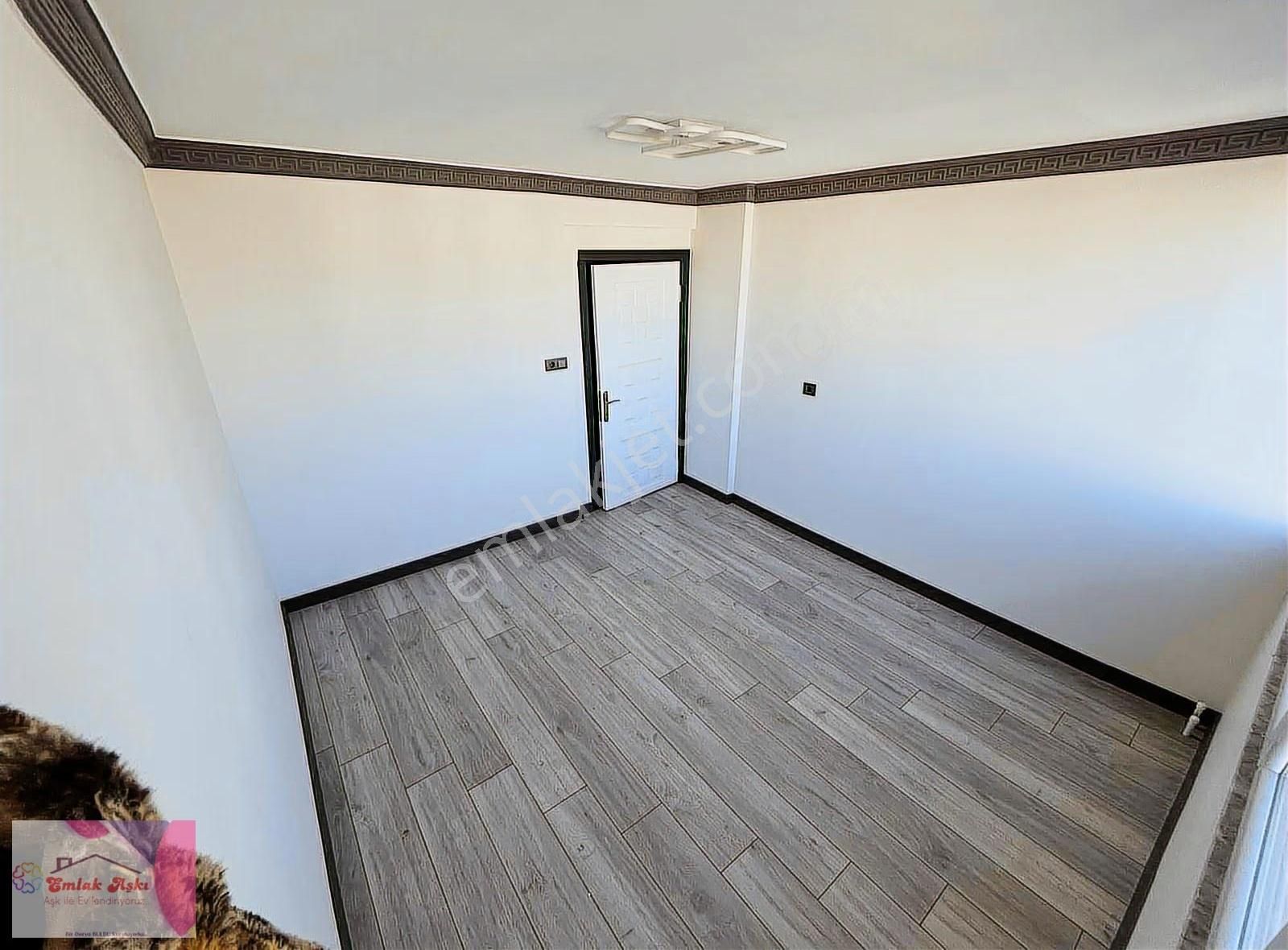 Tek Yetkili Emlak Ofisinden İki Daire Tek Tapu - Görsel 25