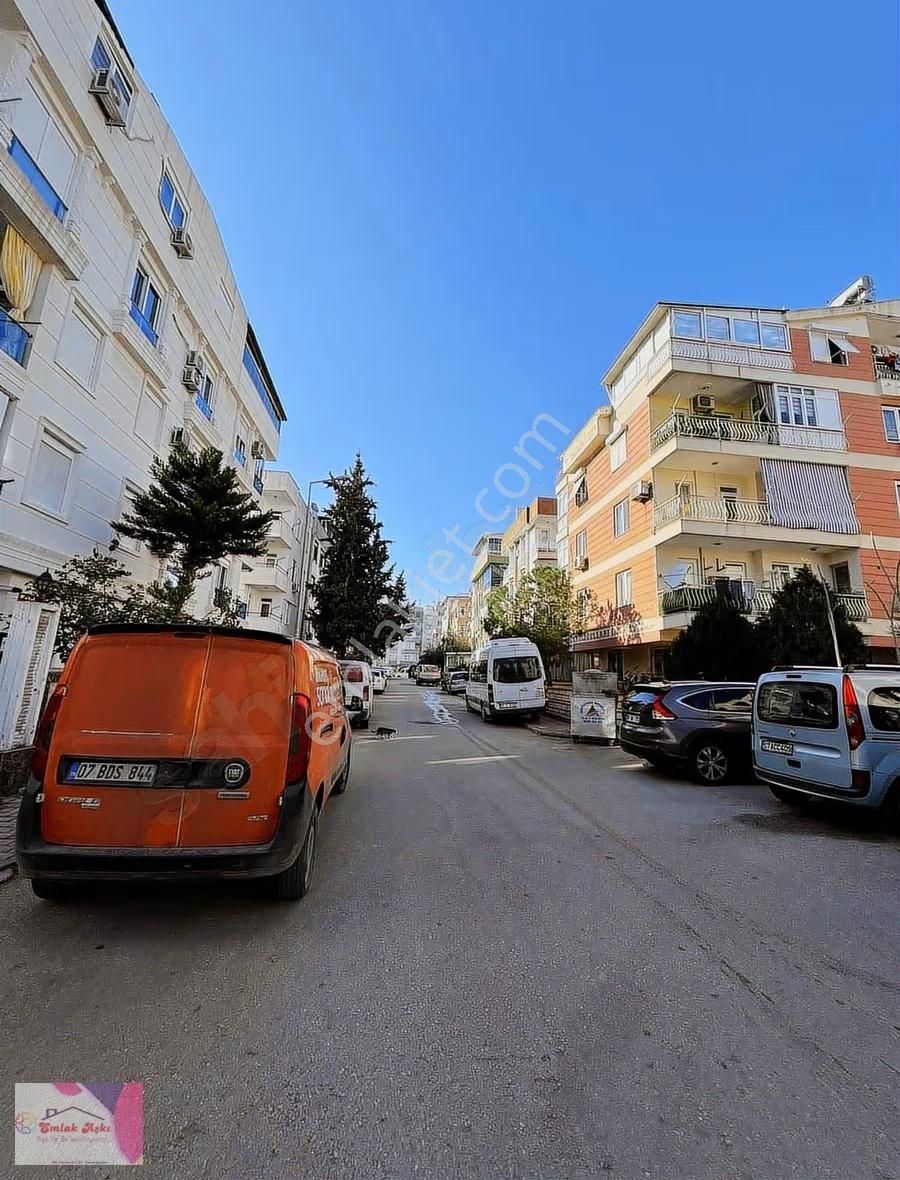 Tek Yetkili Emlak Ofisinden İki Daire Tek Tapu - Görsel 29