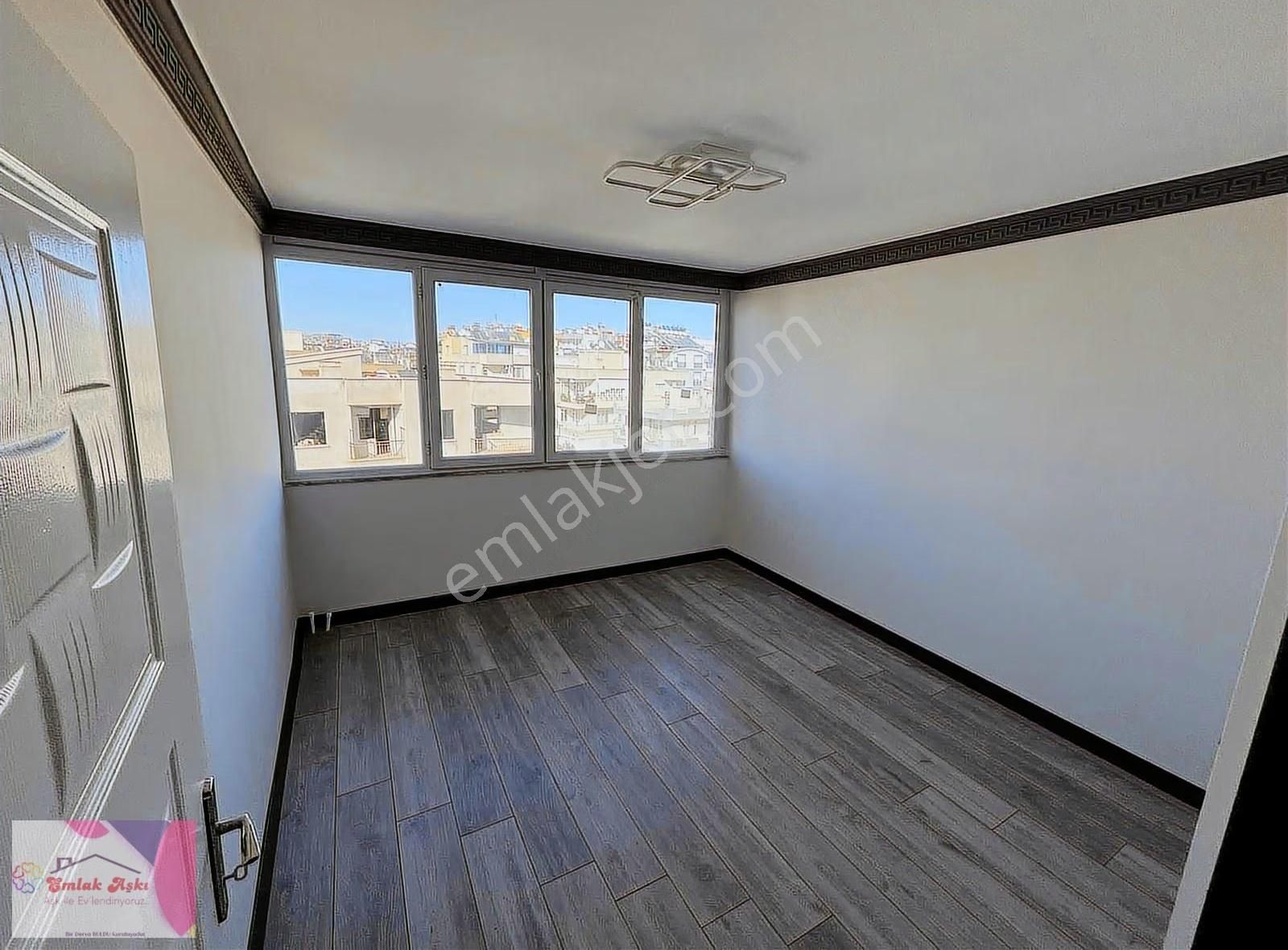 Tek Yetkili Emlak Ofisinden İki Daire Tek Tapu - Görsel 18