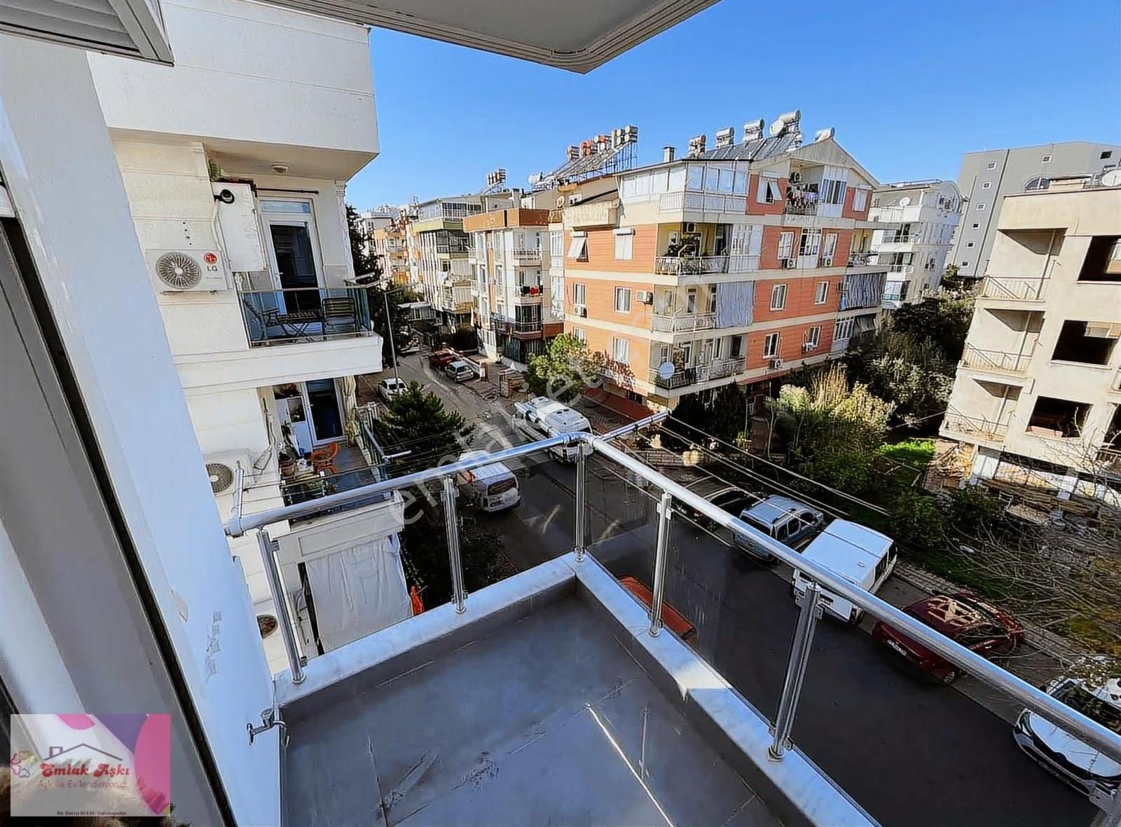 Tek Yetkili Emlak Ofisinden İki Daire Tek Tapu - Görsel 7