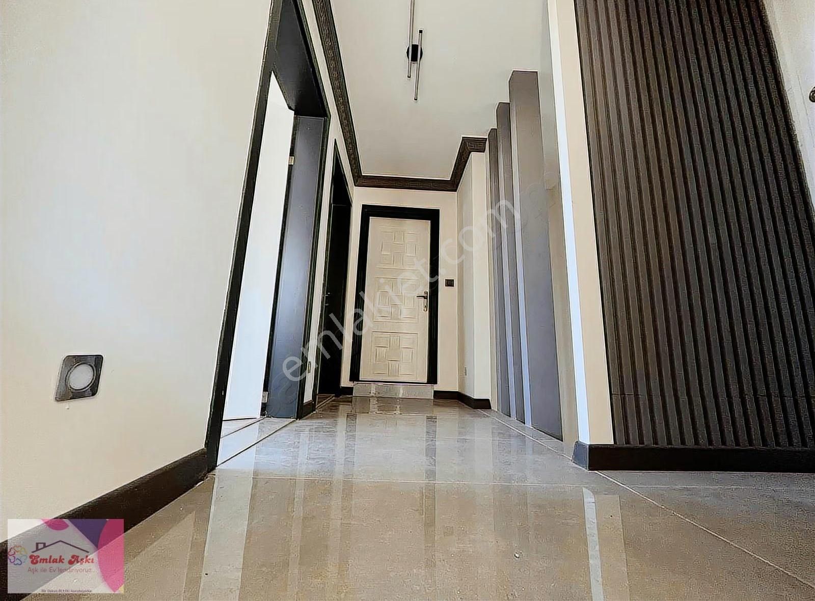 Tek Yetkili Emlak Ofisinden İki Daire Tek Tapu - Görsel 20