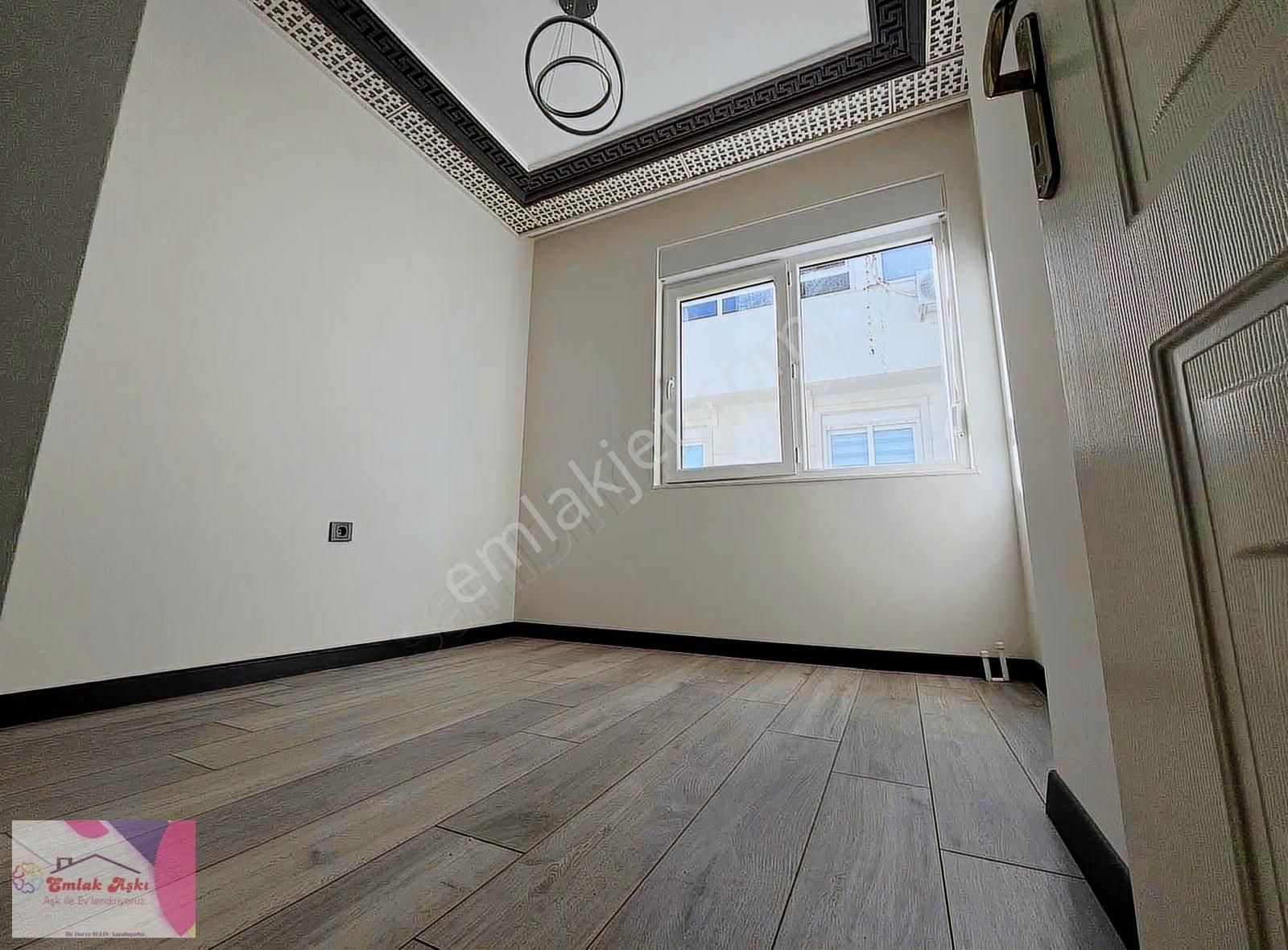 Tek Yetkili Emlak Ofisinden İki Daire Tek Tapu - Görsel 24