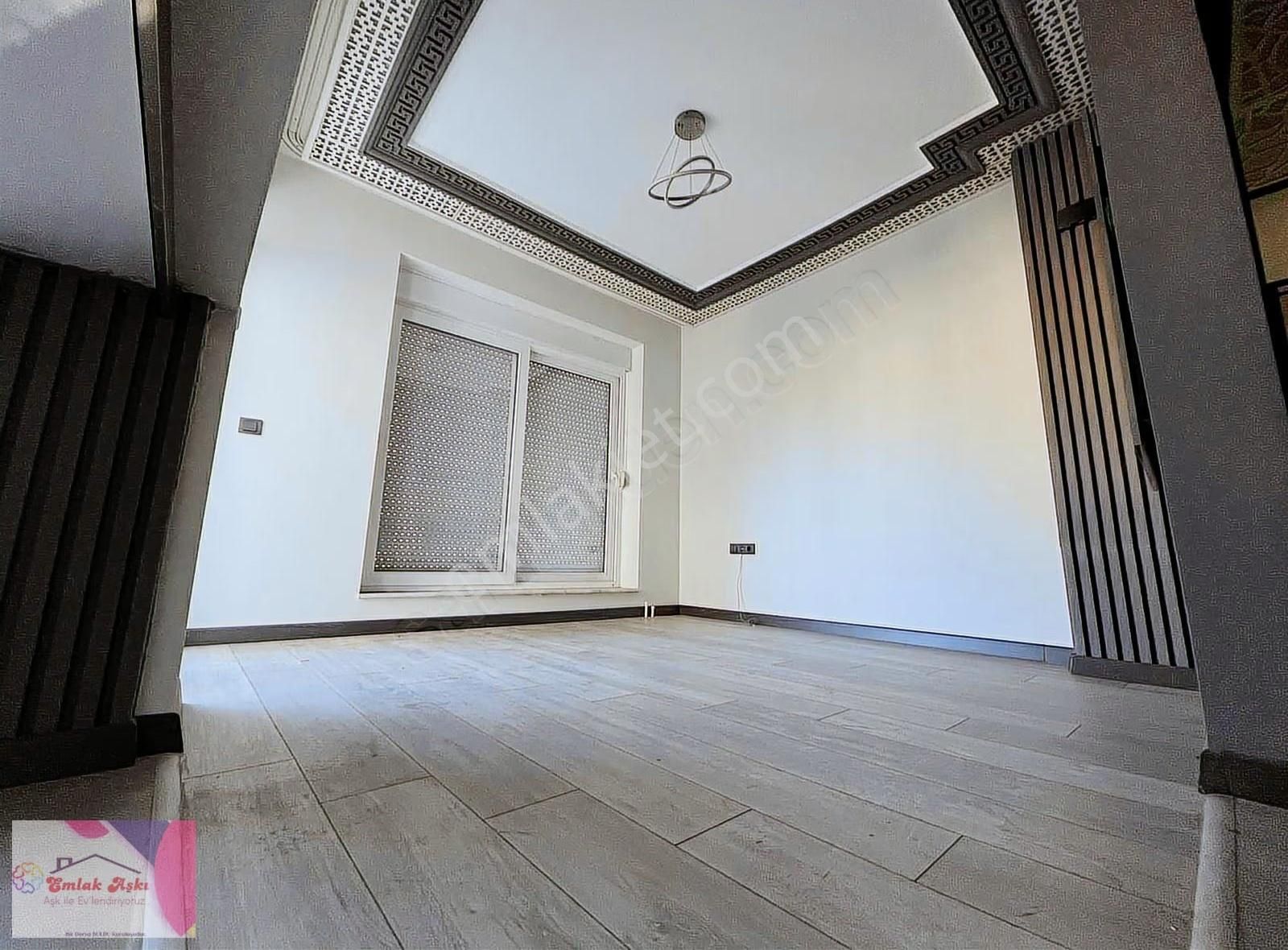 Tek Yetkili Emlak Ofisinden İki Daire Tek Tapu - Görsel 8