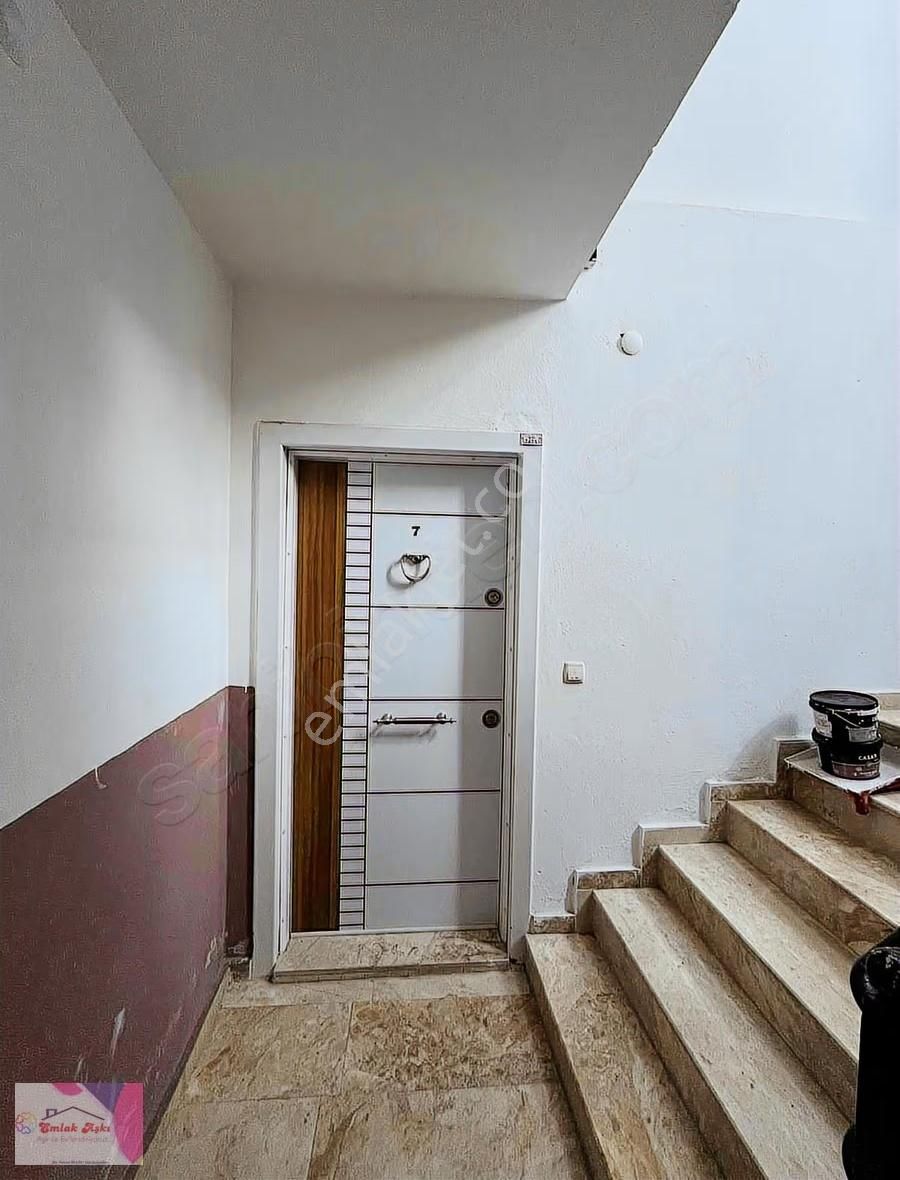 Tek Yetkili Emlak Ofisinden İki Daire Tek Tapu - Görsel 30