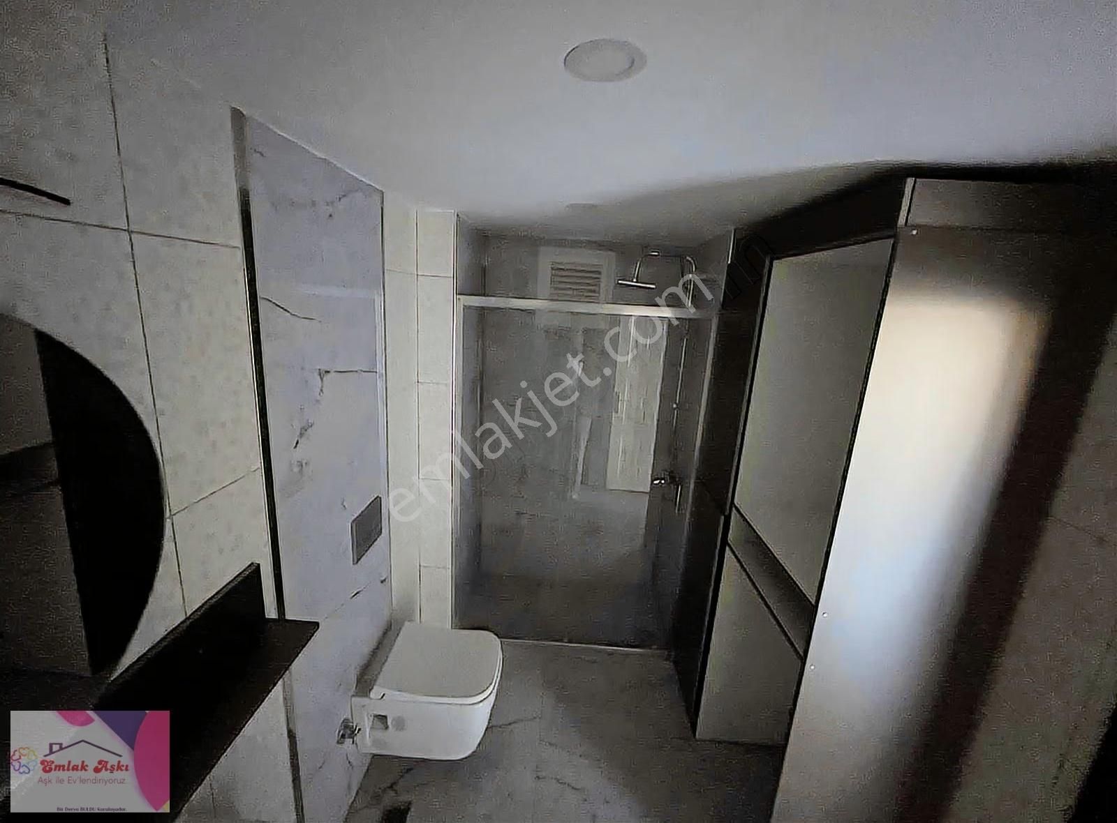 Tek Yetkili Emlak Ofisinden İki Daire Tek Tapu - Görsel 10