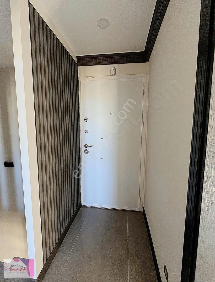 Tek Yetkili Emlak Ofisinden İki Daire Tek Tapu - Görsel 17