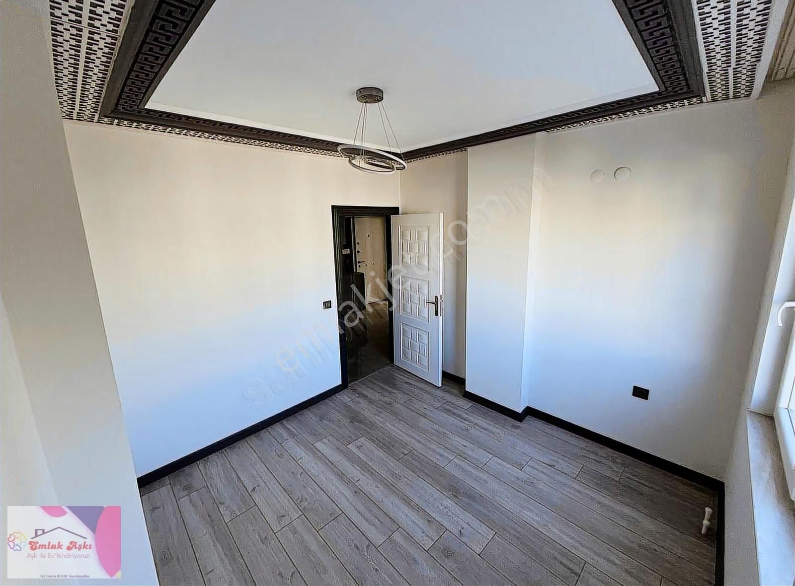 Tek Yetkili Emlak Ofisinden İki Daire Tek Tapu - Görsel 27