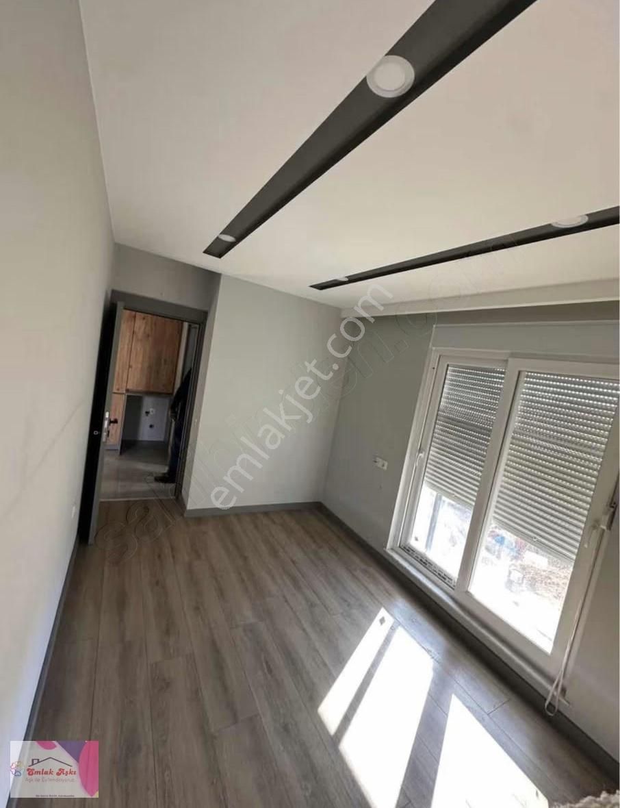 Hastahane Yakını Sıfır Kiralık Daire - Görsel 3