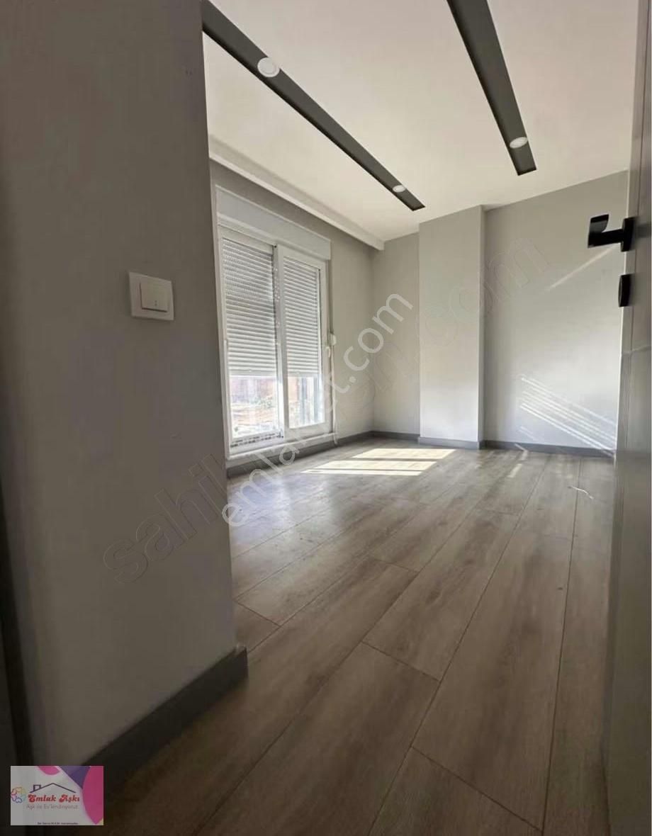 Hastahane Yakını Sıfır Kiralık Daire - Görsel 10