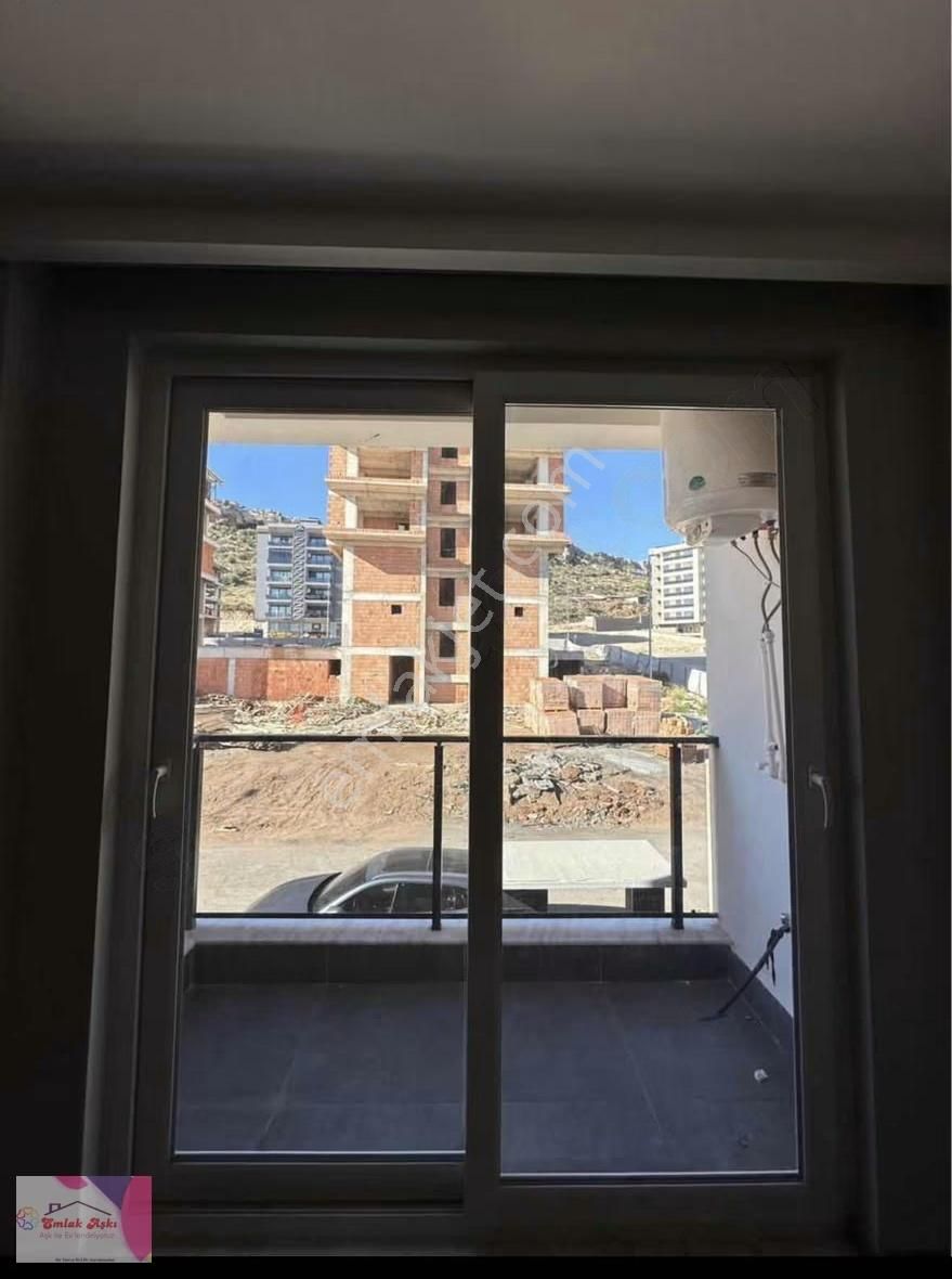 Hastahane Yakını Sıfır Kiralık Daire - Görsel 6