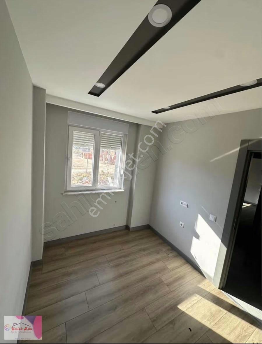 Hastahane Yakını Sıfır Kiralık Daire - Görsel 5