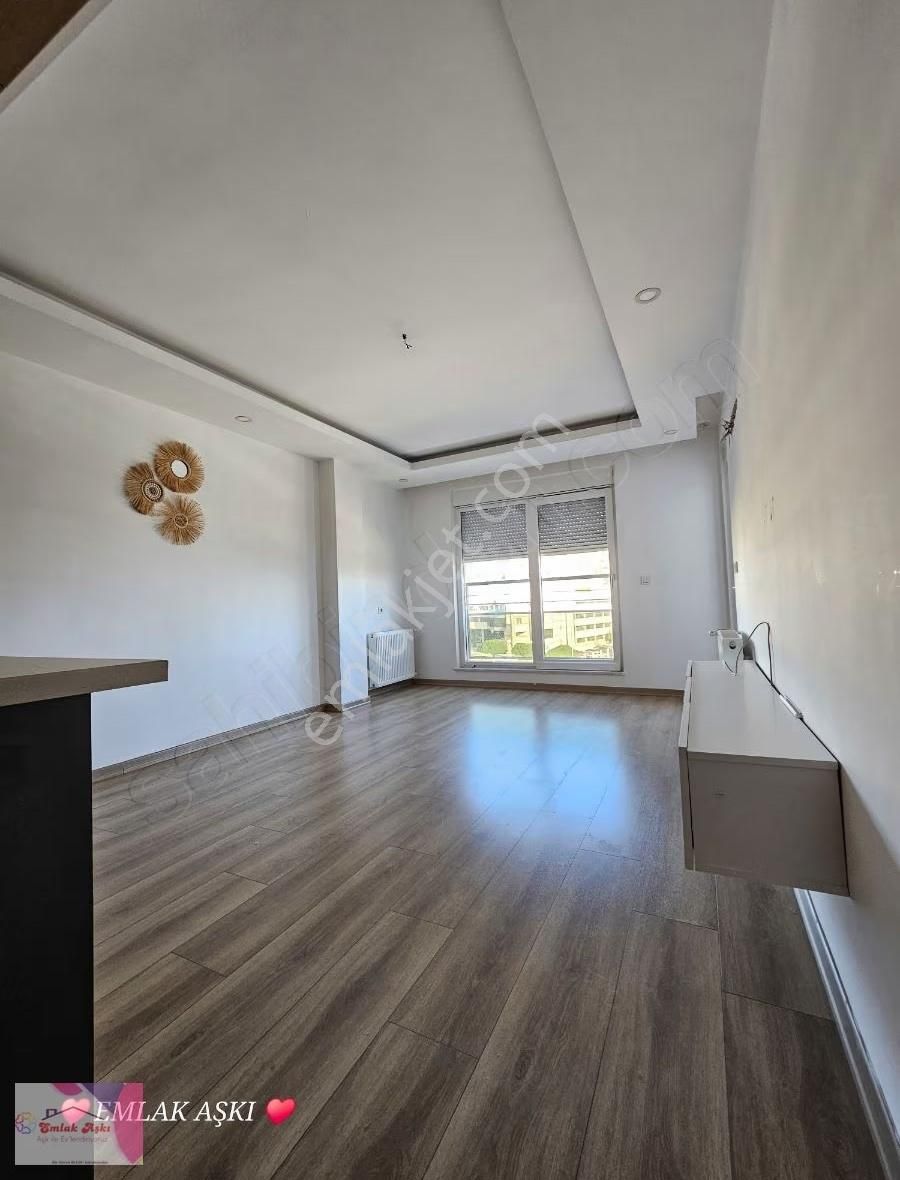 Dokumanın Güzeli Otel Konseptinde Lüx Acil Satılık - Görsel 31