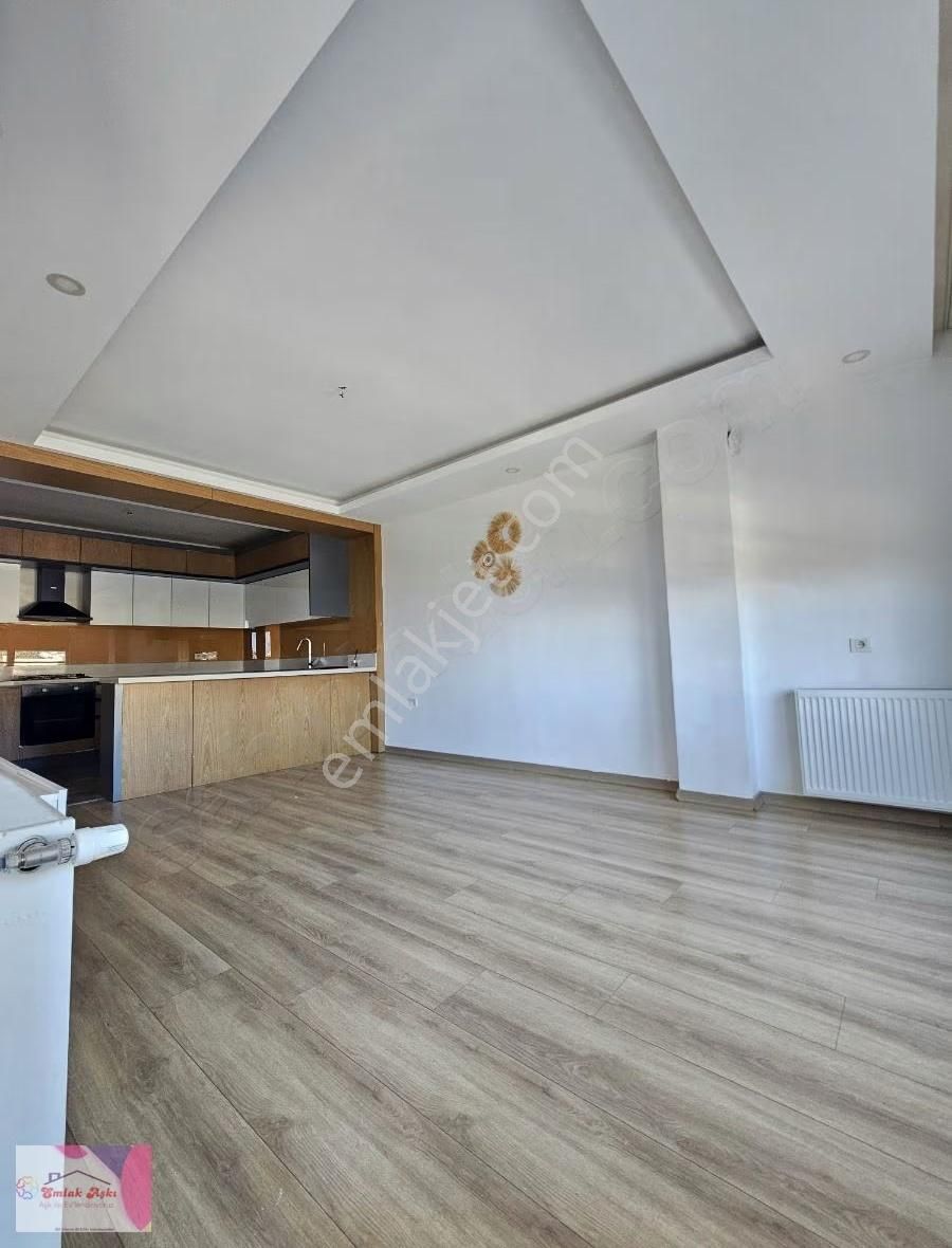 Dokumanın Güzeli Otel Konseptinde Lüx Acil Satılık - Görsel 5