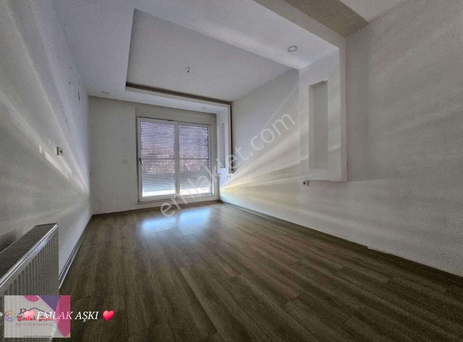 Dokumanın Güzeli Otel Konseptinde Lüx Acil Satılık - Görsel 27