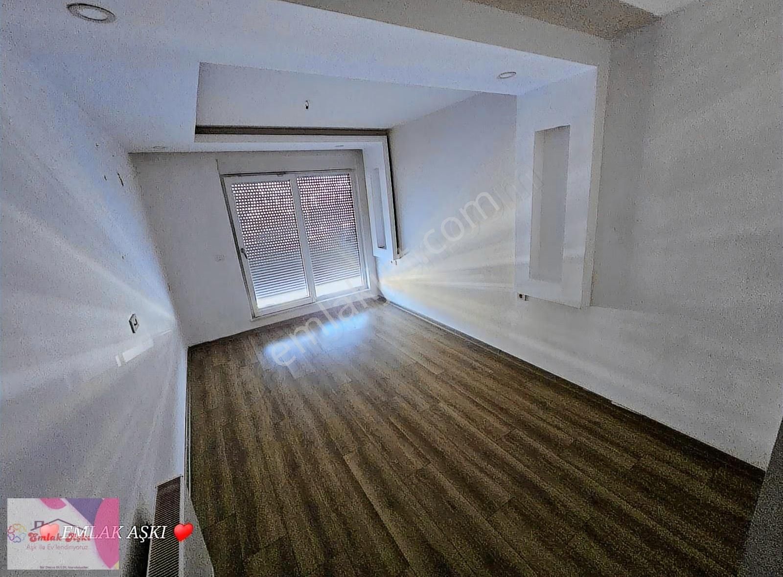 Dokumanın Güzeli Otel Konseptinde Lüx Acil Satılık - Görsel 15