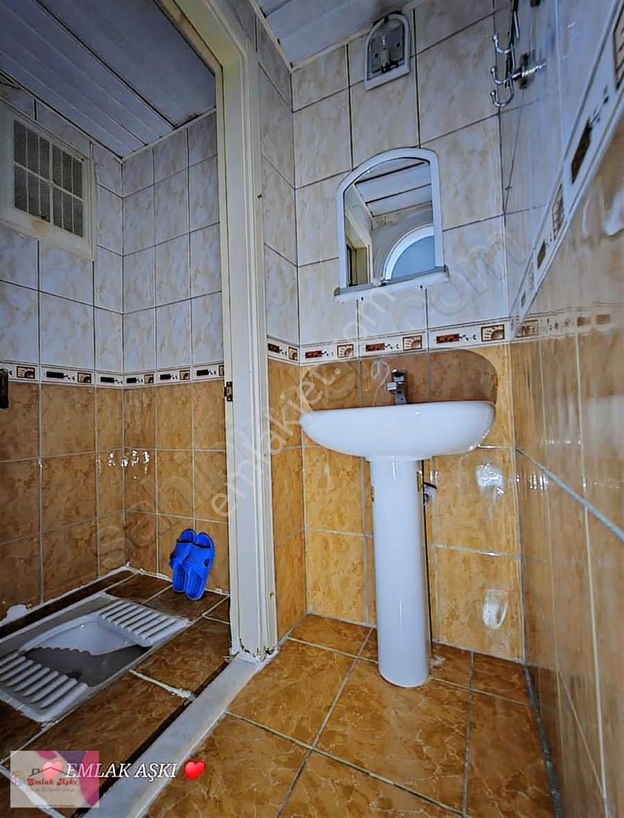 Gündoğdu Güzeli Köşe Başı Acil Satılık - Görsel 27