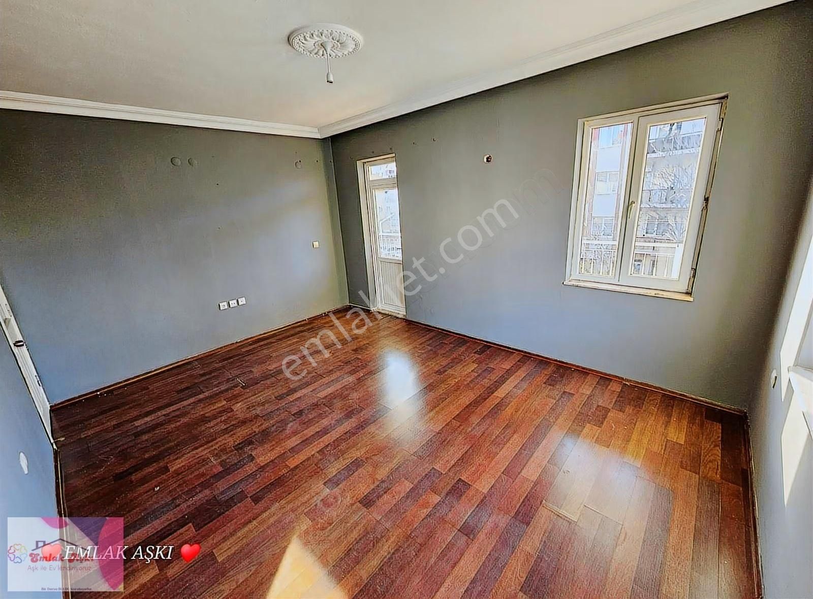 Gündoğdu Güzeli Köşe Başı Acil Satılık - Görsel 30