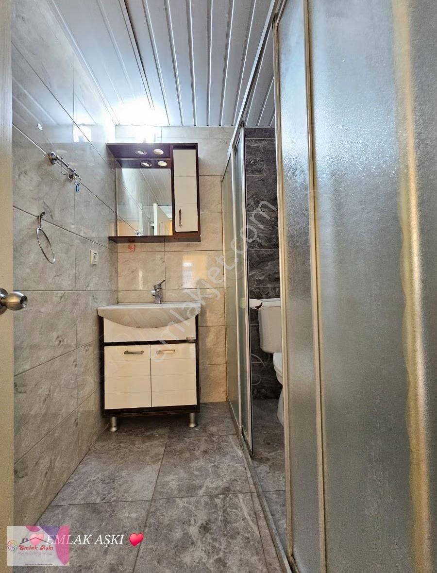 Gündoğdu Güzeli Köşe Başı Acil Satılık - Görsel 25