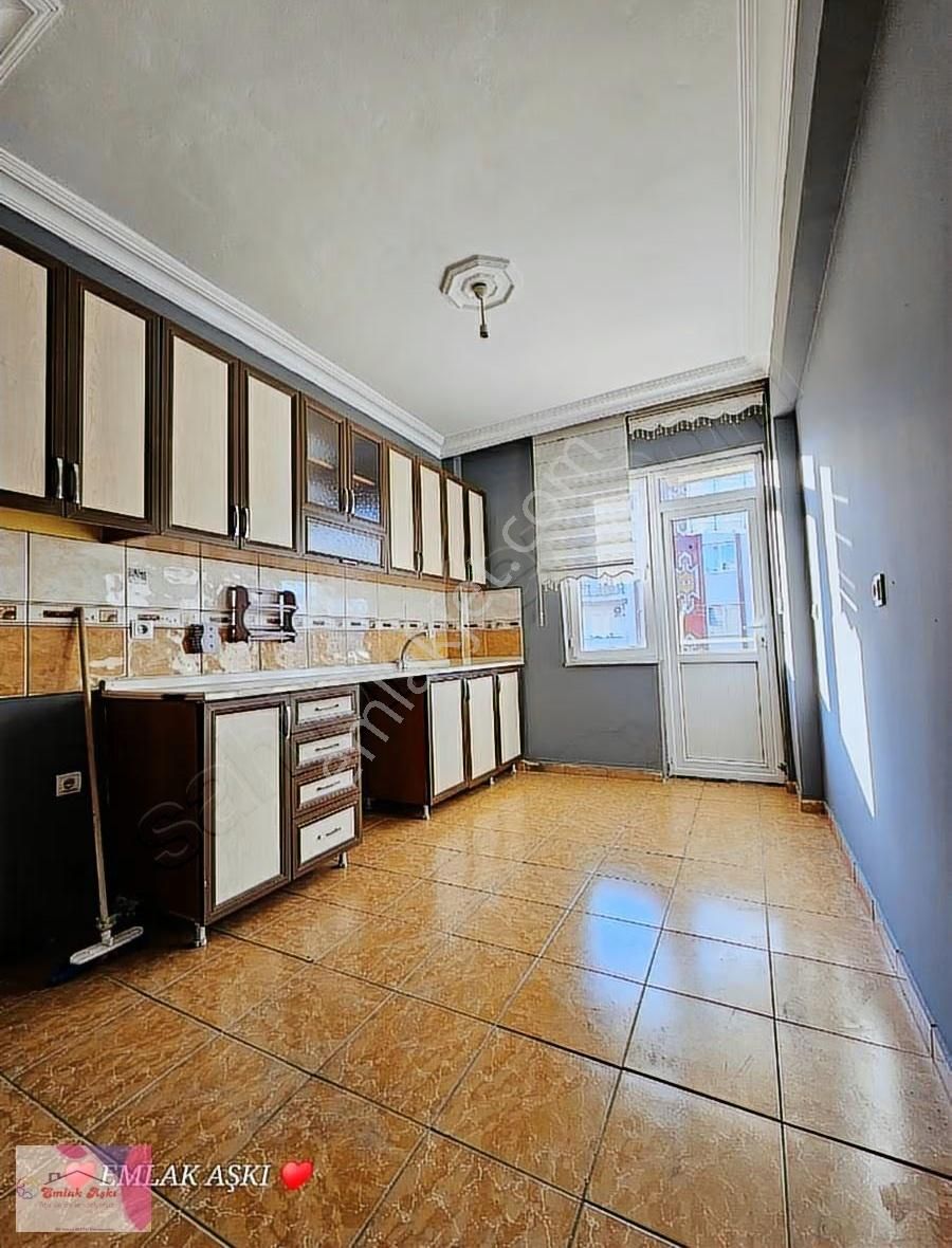 Gündoğdu Güzeli Köşe Başı Acil Satılık - Görsel 12