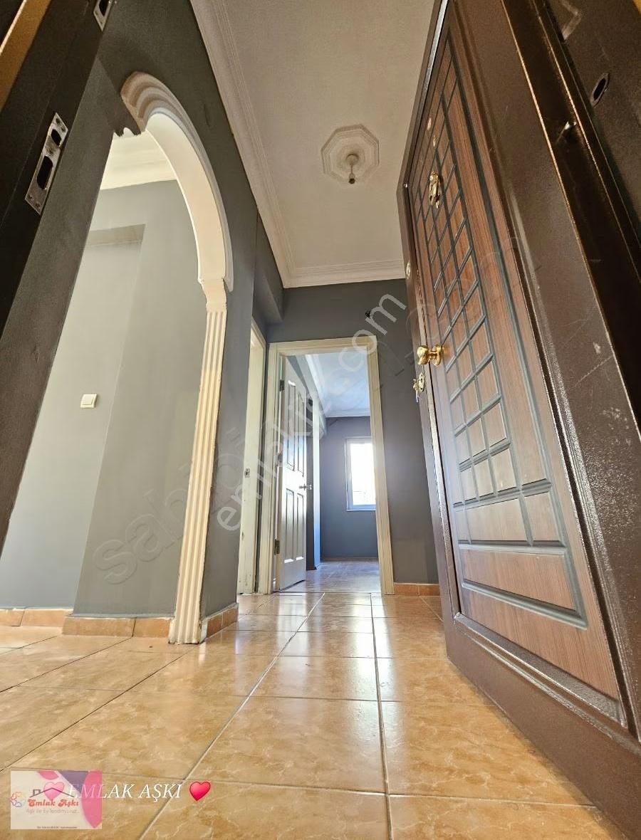 Gündoğdu Güzeli Köşe Başı Acil Satılık - Görsel 9