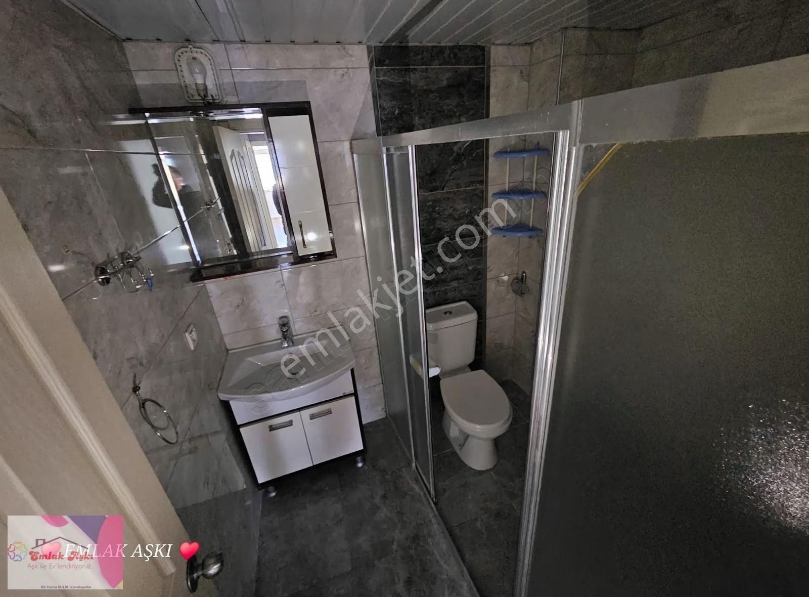 Gündoğdu Güzeli Köşe Başı Acil Satılık - Görsel 19