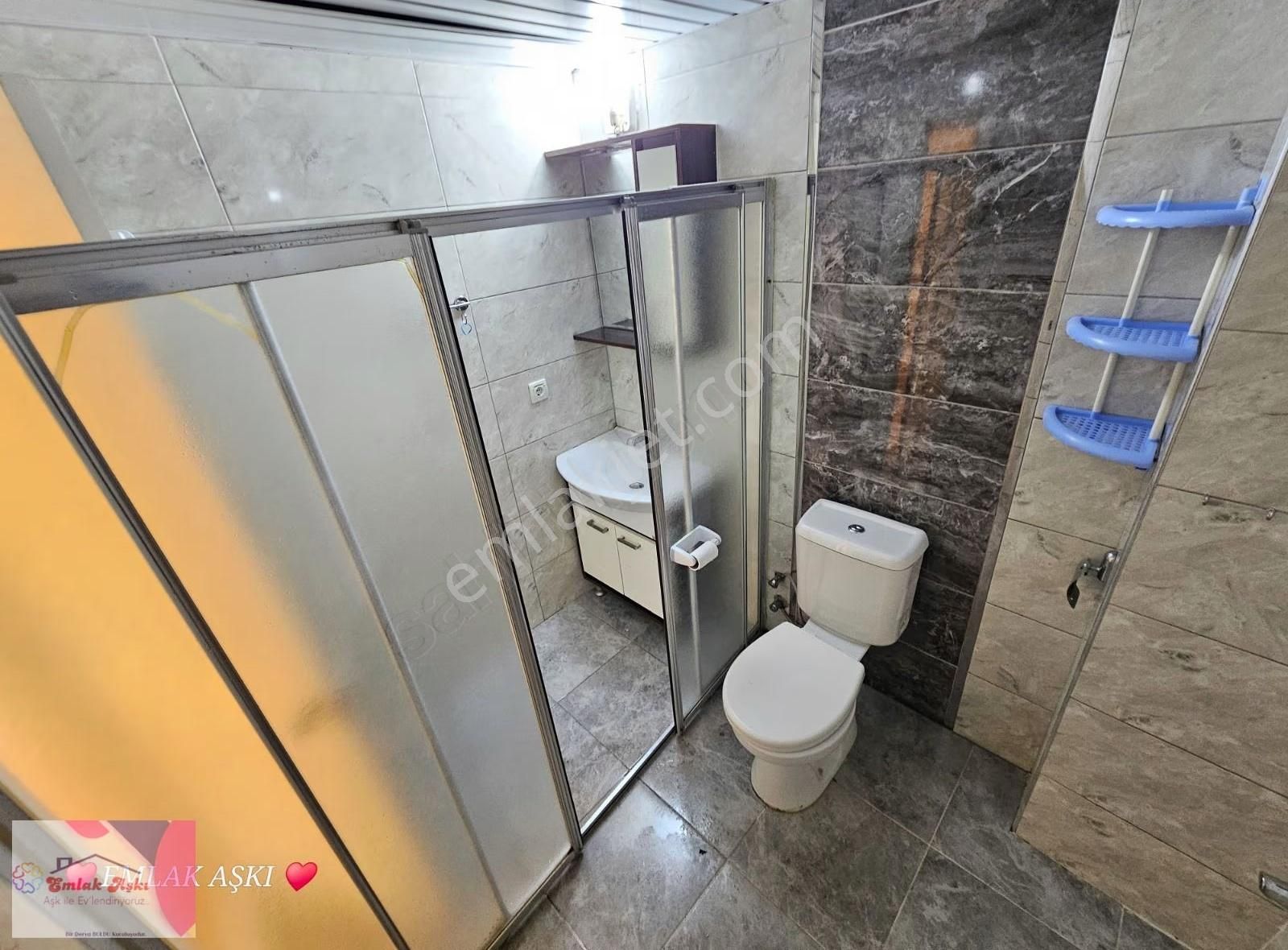 Gündoğdu Güzeli Köşe Başı Acil Satılık - Görsel 23