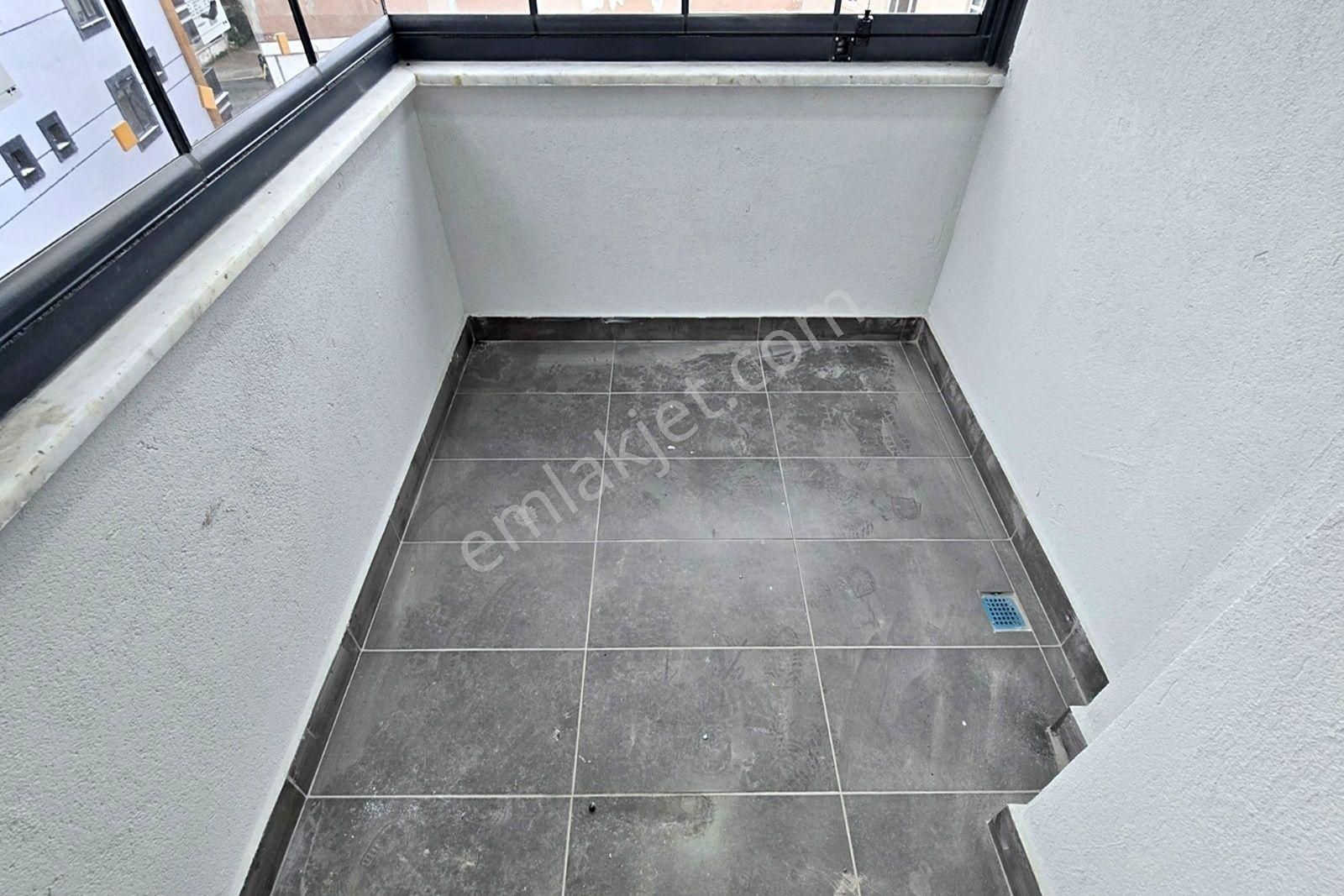 Weal World' Den Bahçelievler Merkez De, 5+2, 300 M2, Sıfır Dubleks ... - Görsel 8