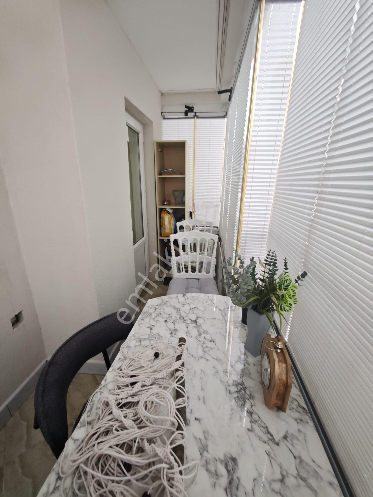 Lider Emlak'tan Güneşevler'de **3+1** Satılık Daire - Görsel 18