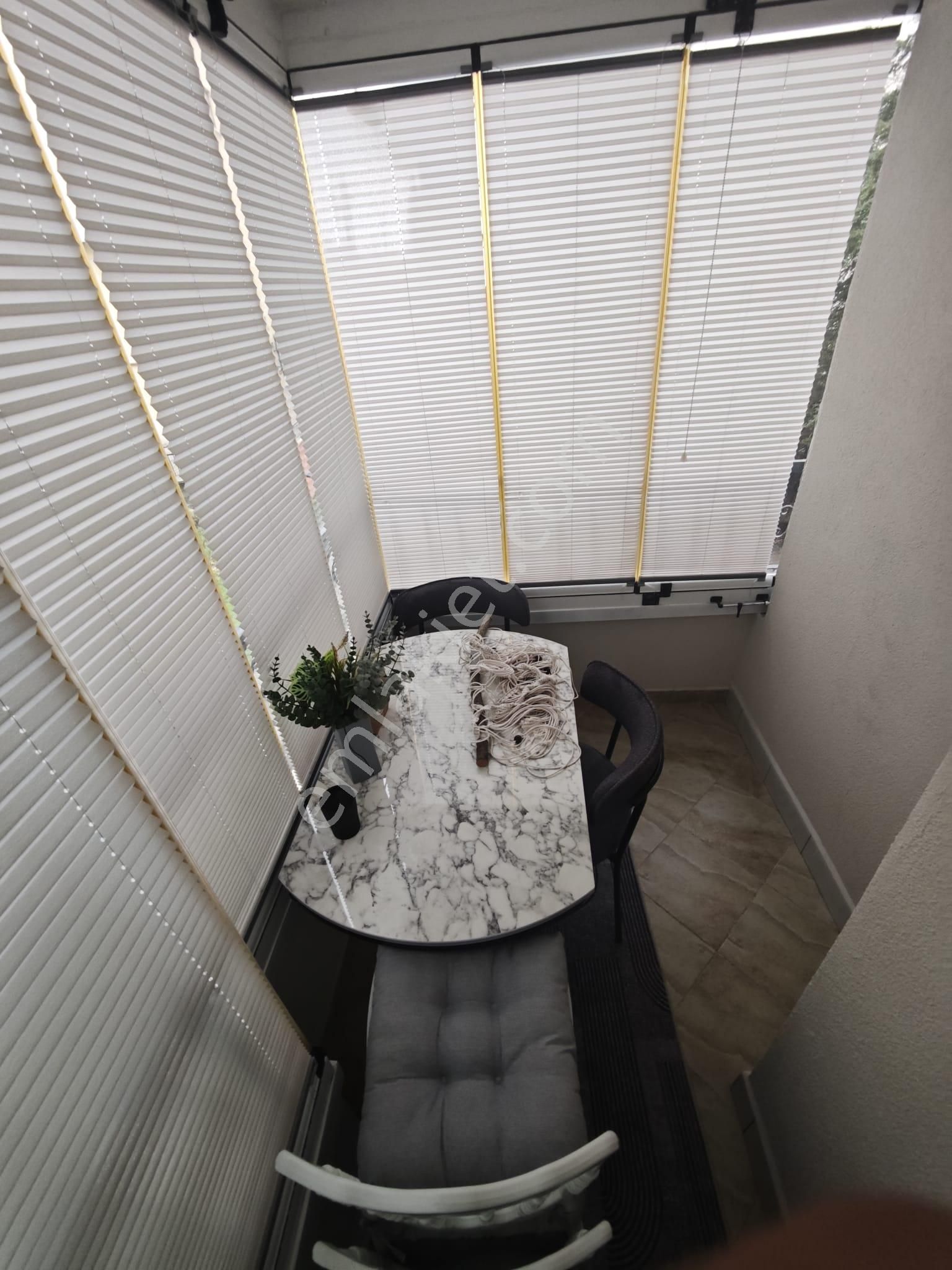 Lider Emlak'tan Güneşevler'de **3+1** Satılık Daire - Görsel 16