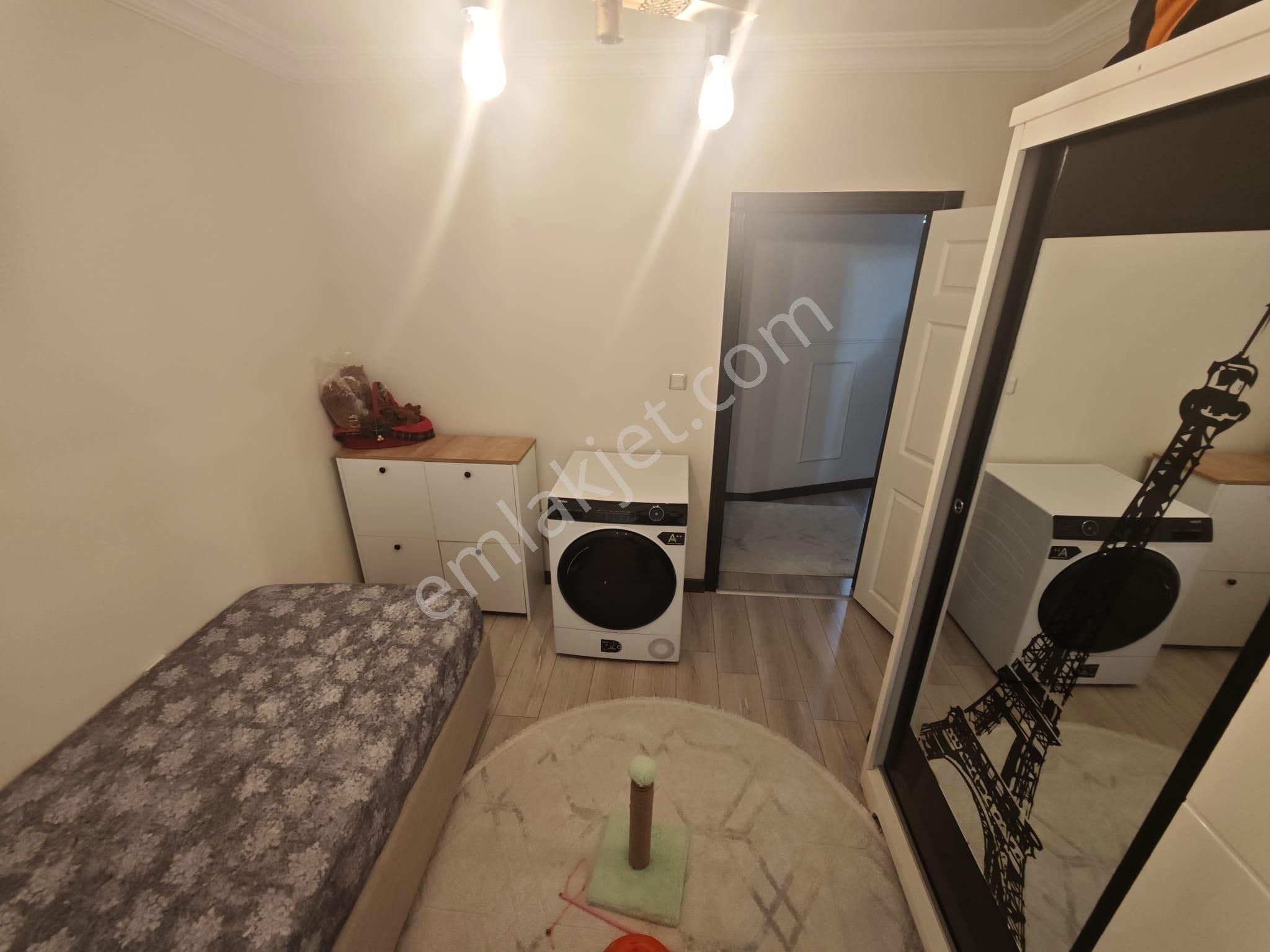 Lider Emlak'tan Güneşevler'de **3+1** Satılık Daire - Görsel 29