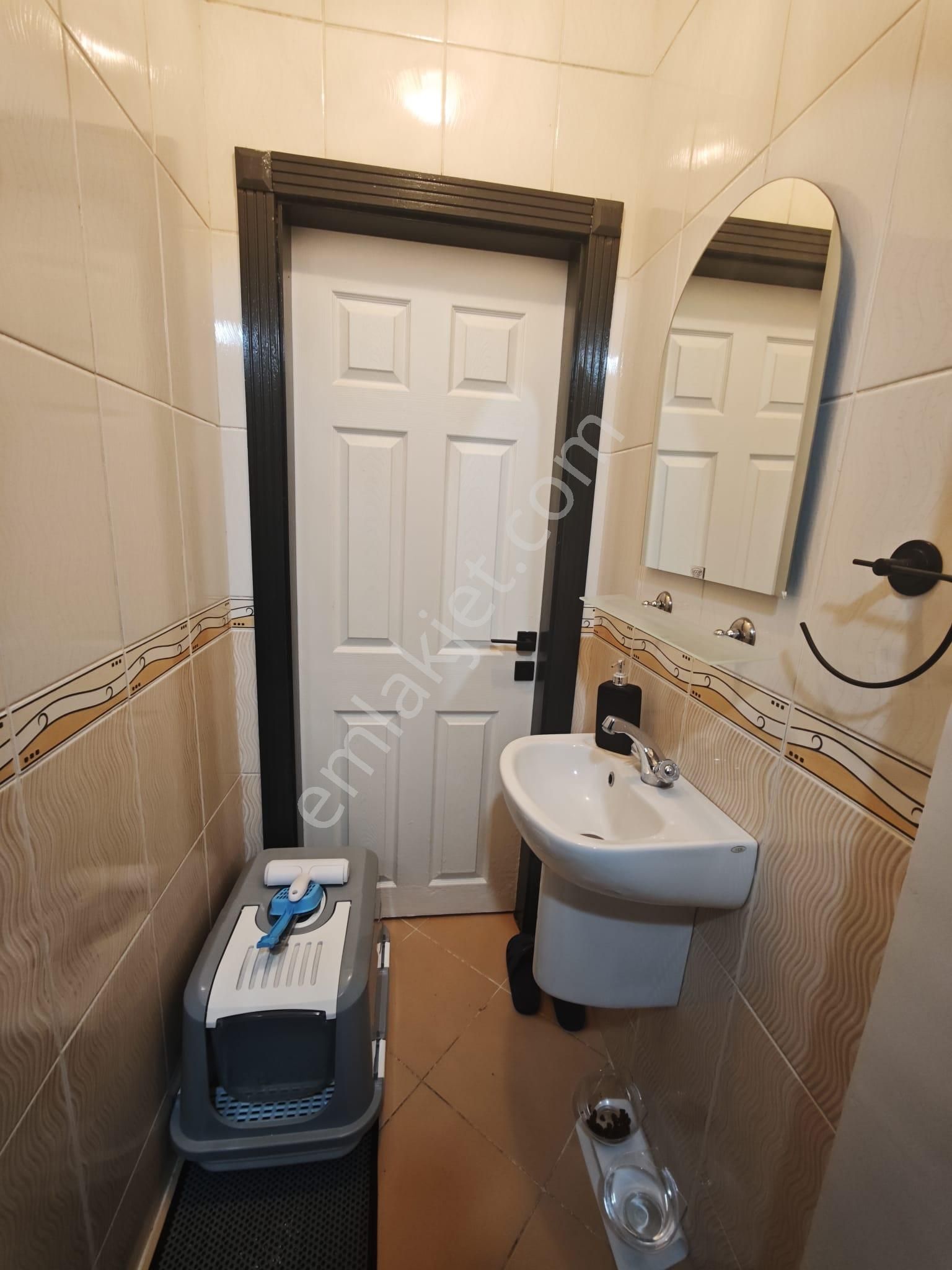 Lider Emlak'tan Güneşevler'de **3+1** Satılık Daire - Görsel 30