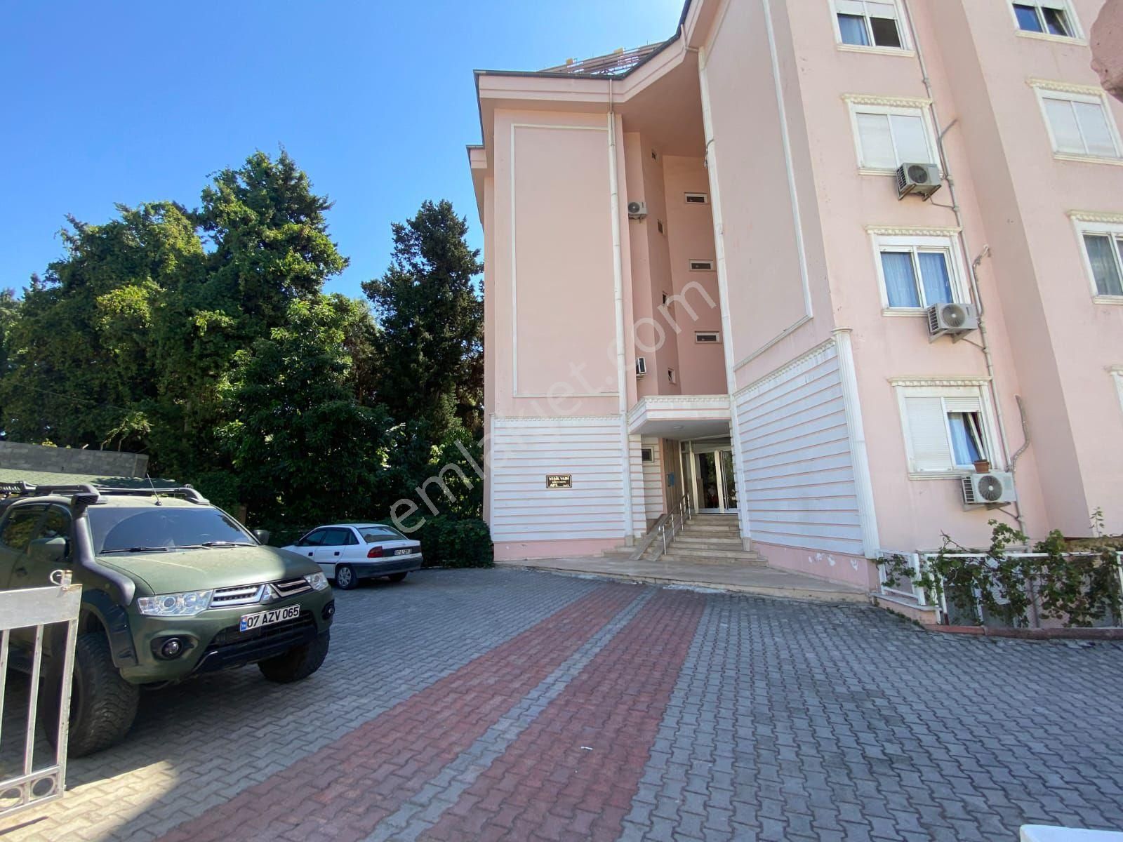 Cikcilli Site İci Aktiviteli - Görsel 16