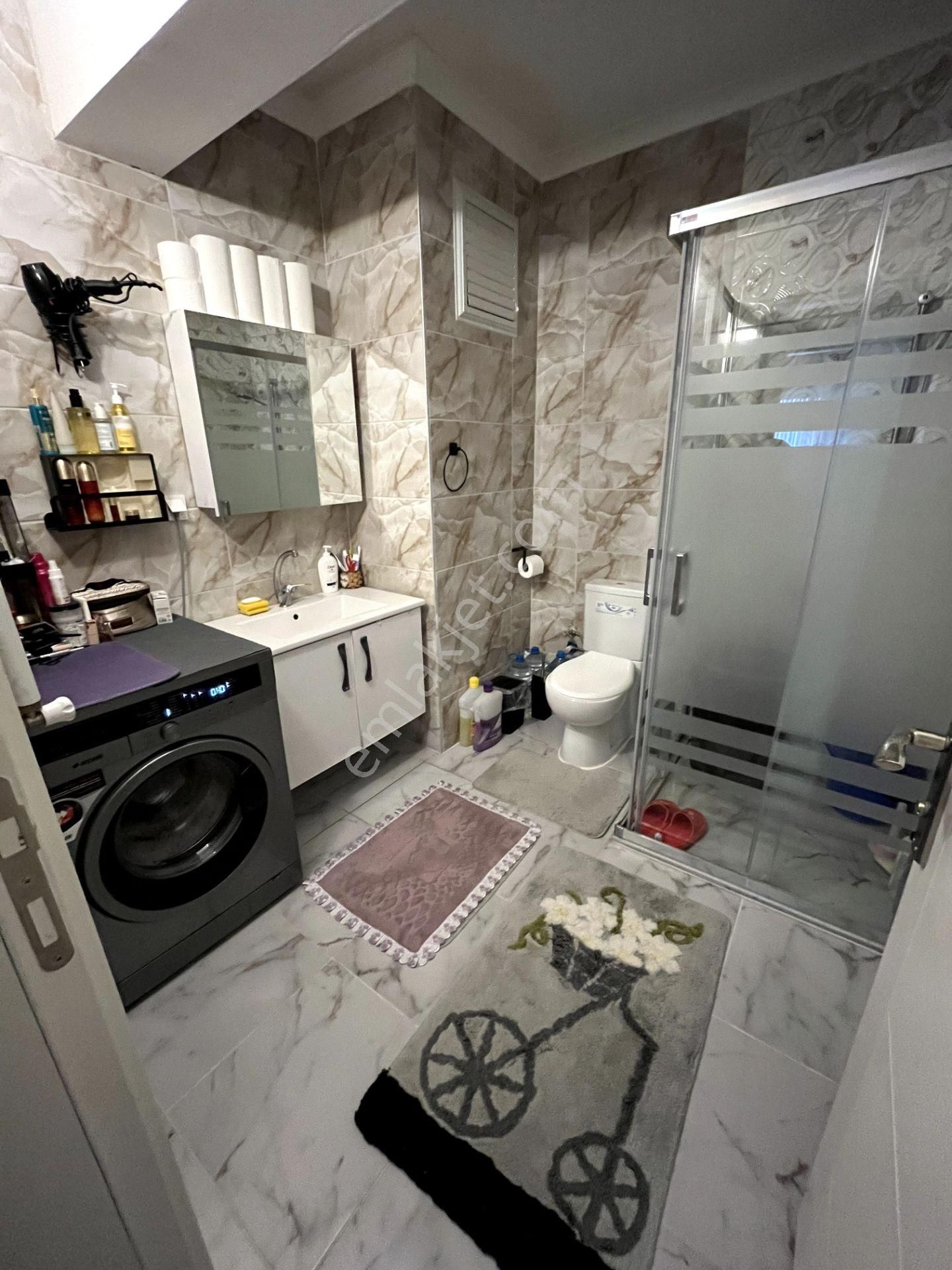 3+1 Asansörlü Cam Balkonlu Sahibinden Satılık Daire - Görsel 12