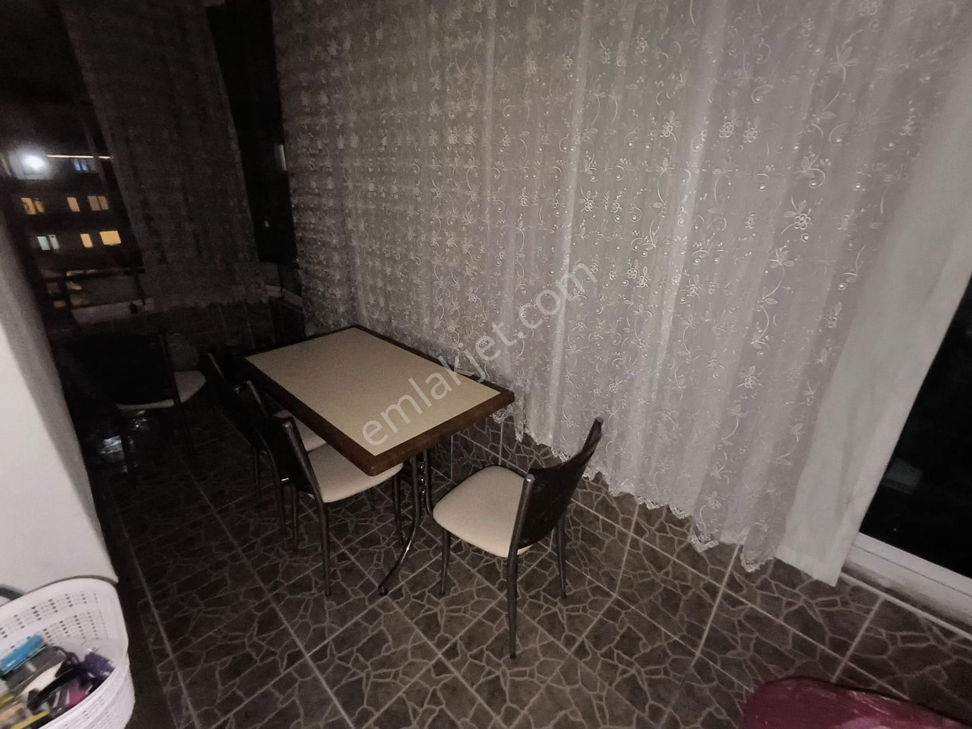 Örnek Emlaktan Tek Tapu Çift Daire Yatırımlık Satılık - Görsel 23