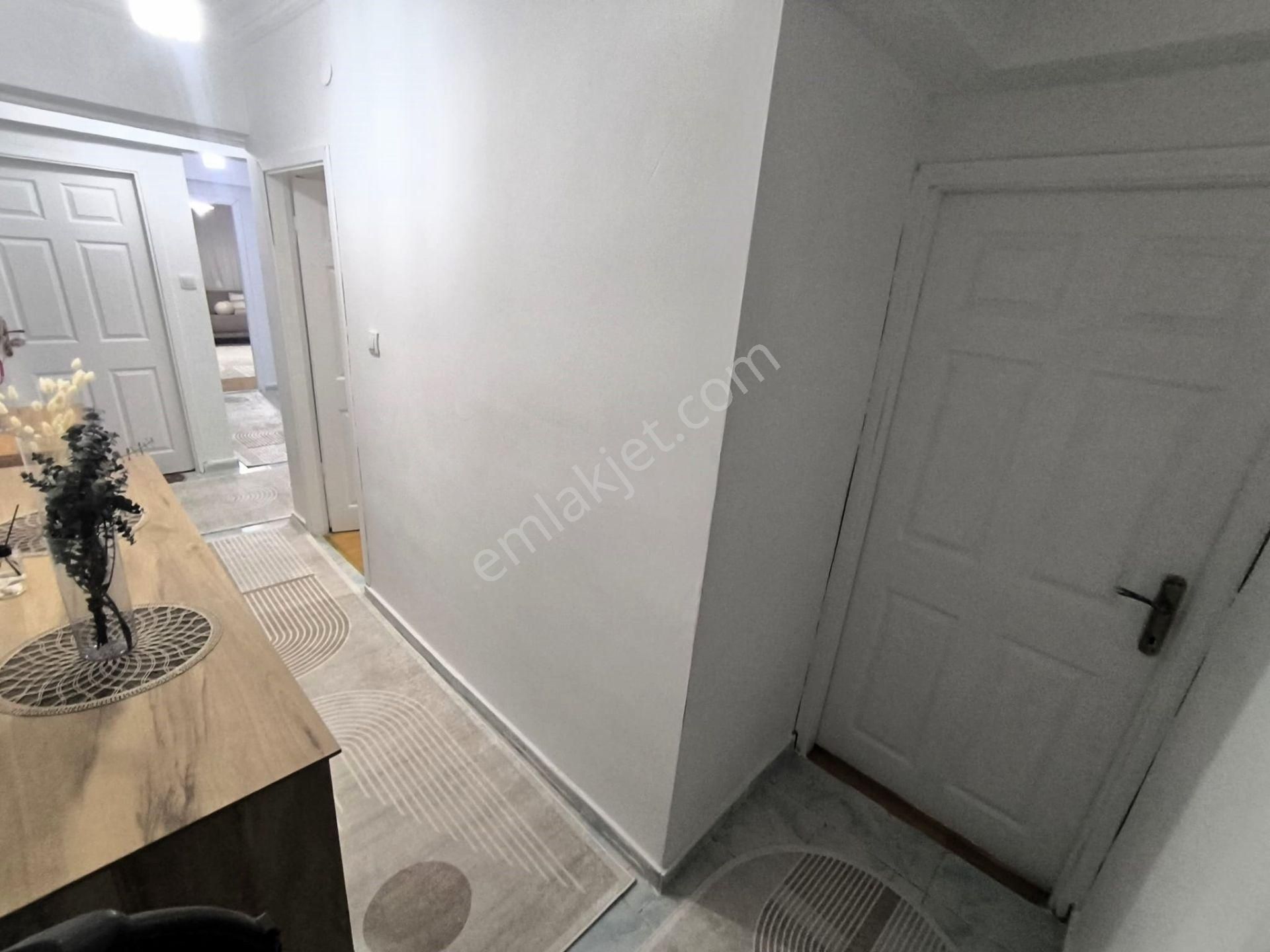 Örnek Emlaktan Tek Tapu Çift Daire Yatırımlık Satılık - Görsel 31