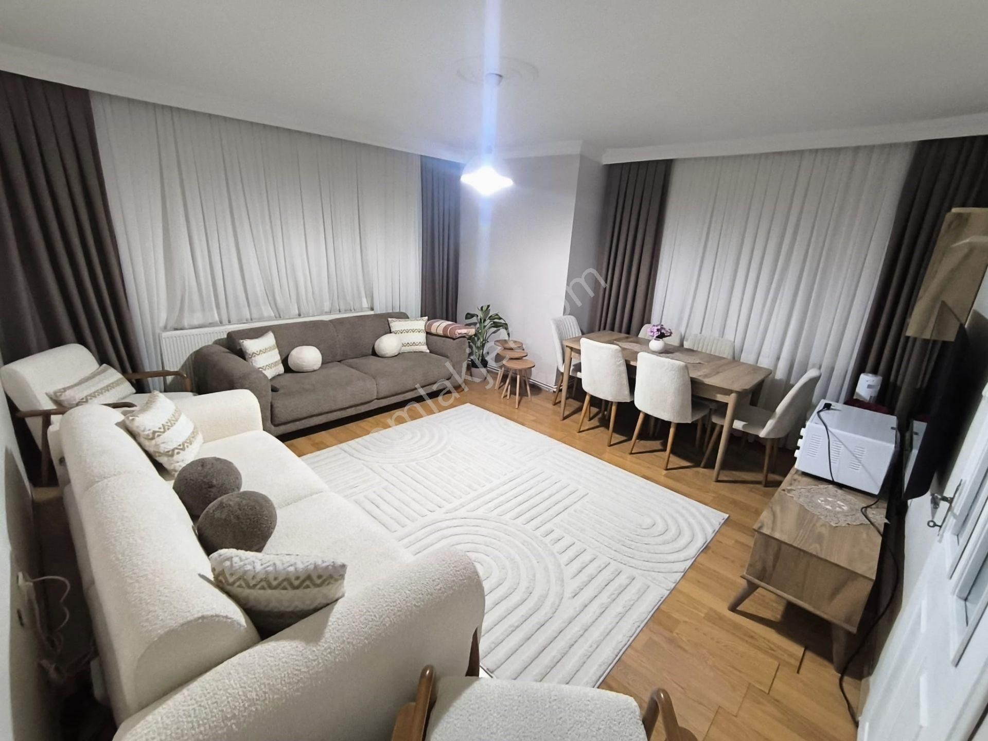 Örnek Emlaktan Tek Tapu Çift Daire Yatırımlık Satılık - Görsel 6