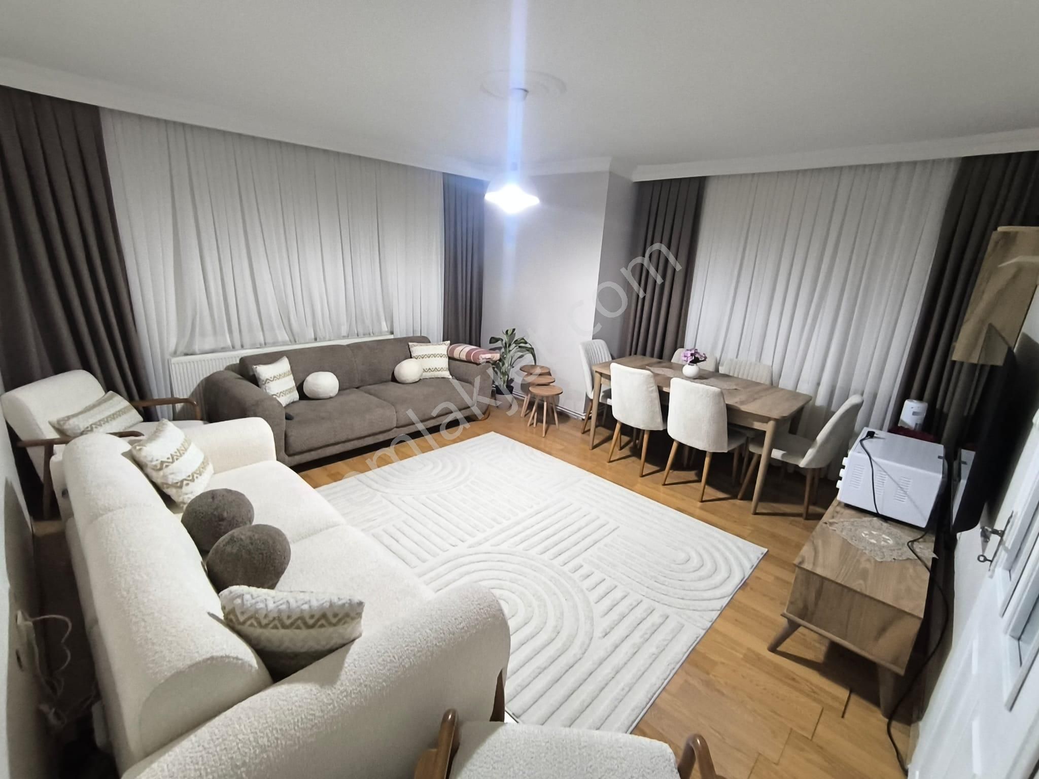 Örnek Emlaktan Tek Tapu Çift Daire Yatırımlık Satılık - Görsel 7